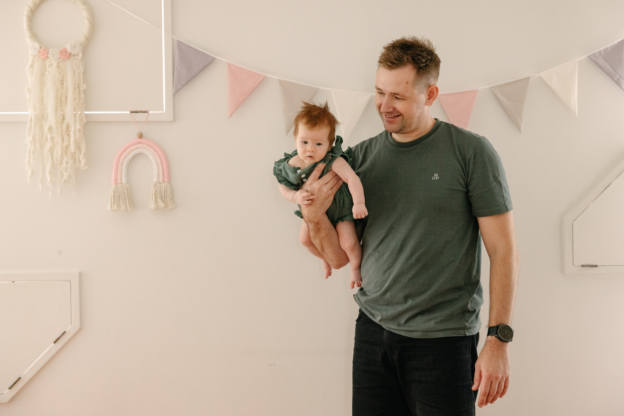 Family photosession. Фотограф в Сочи, Репортажный фотограф Виктор Кочков-Филатов