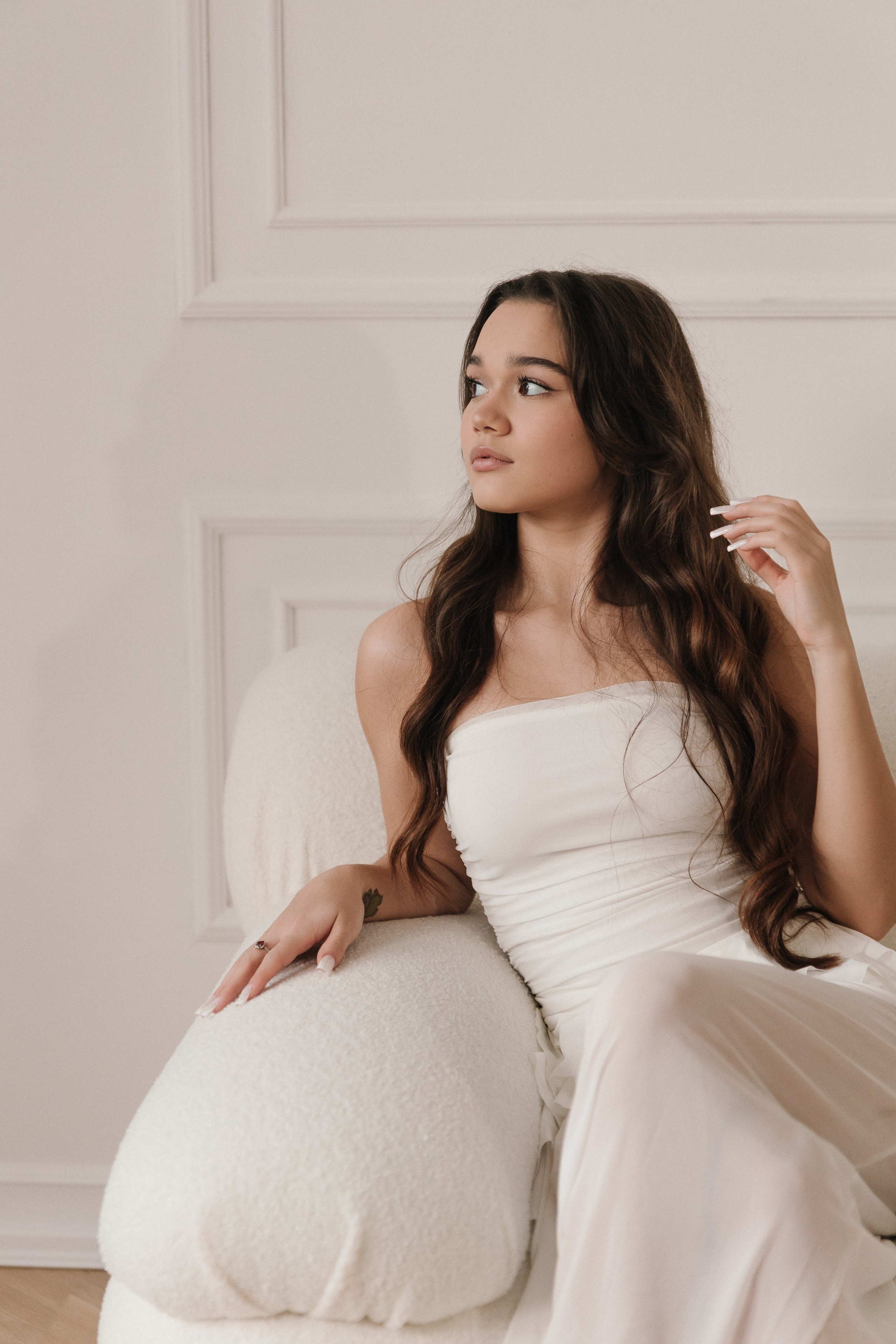 Family 2025. Свадебный и семейный фотограф Исаев Давид