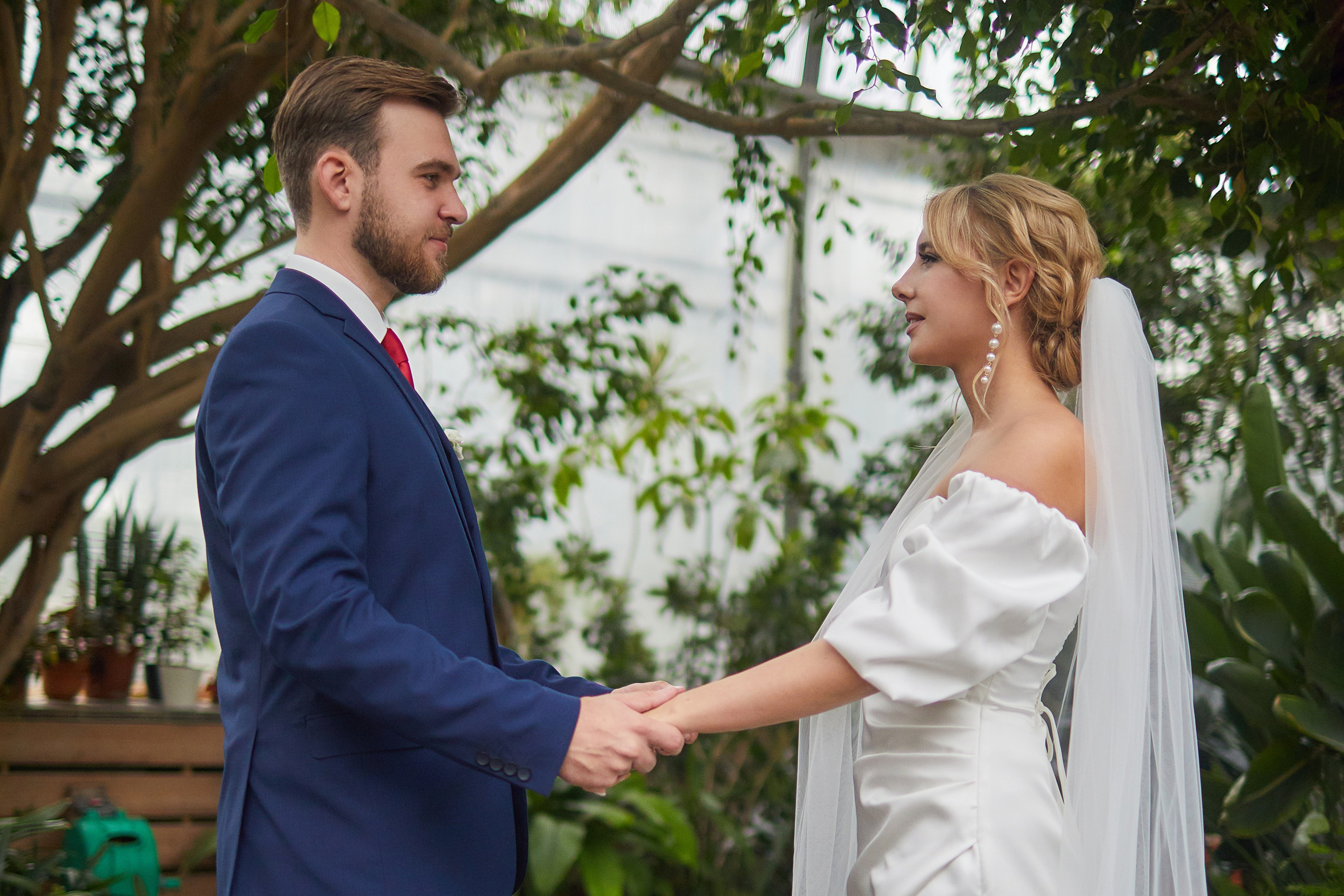 Свадьбы и семейные. Фотограф и фототренер Москва и Питер