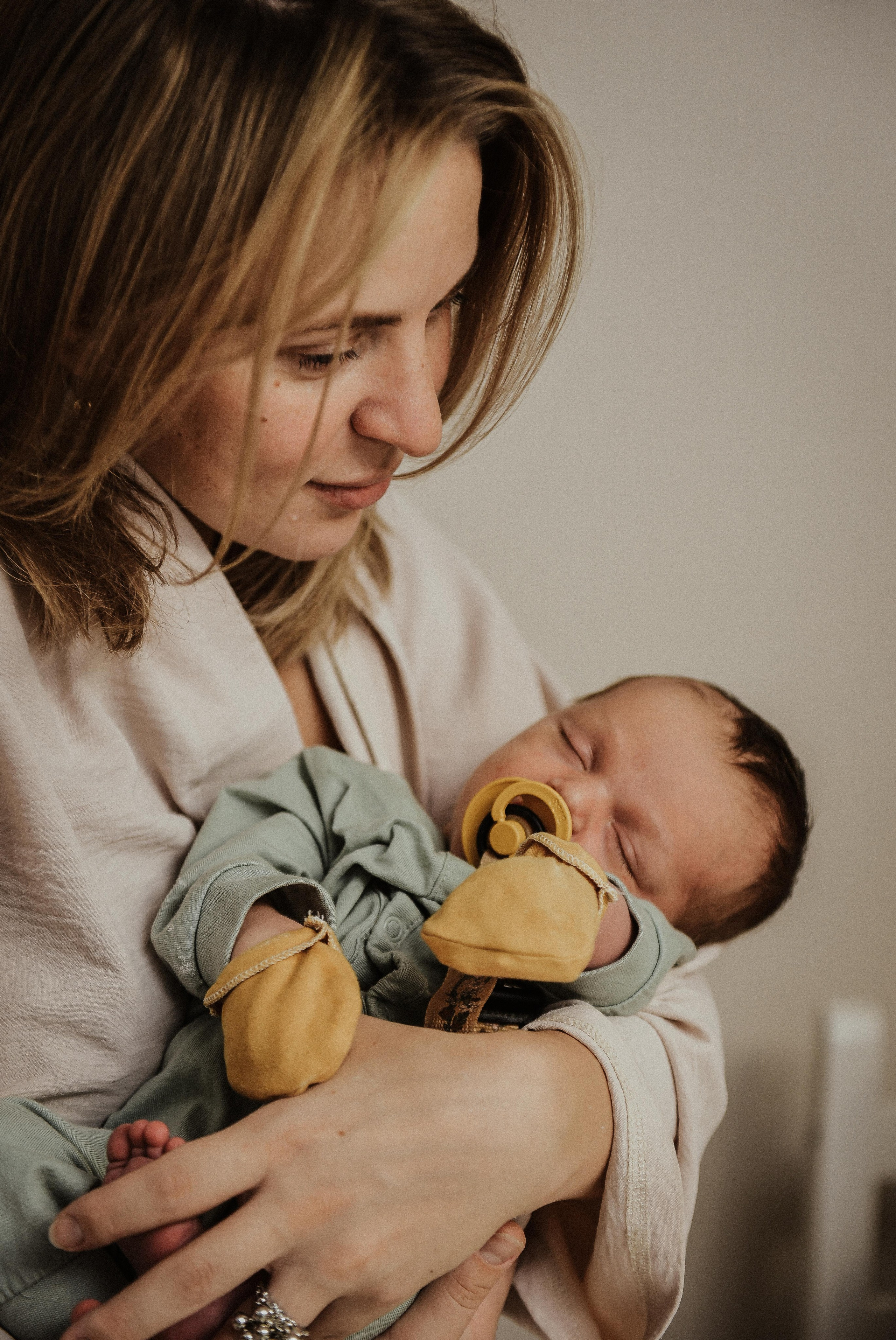 Семейная фотосессия life style. Детский и семейный фотограф