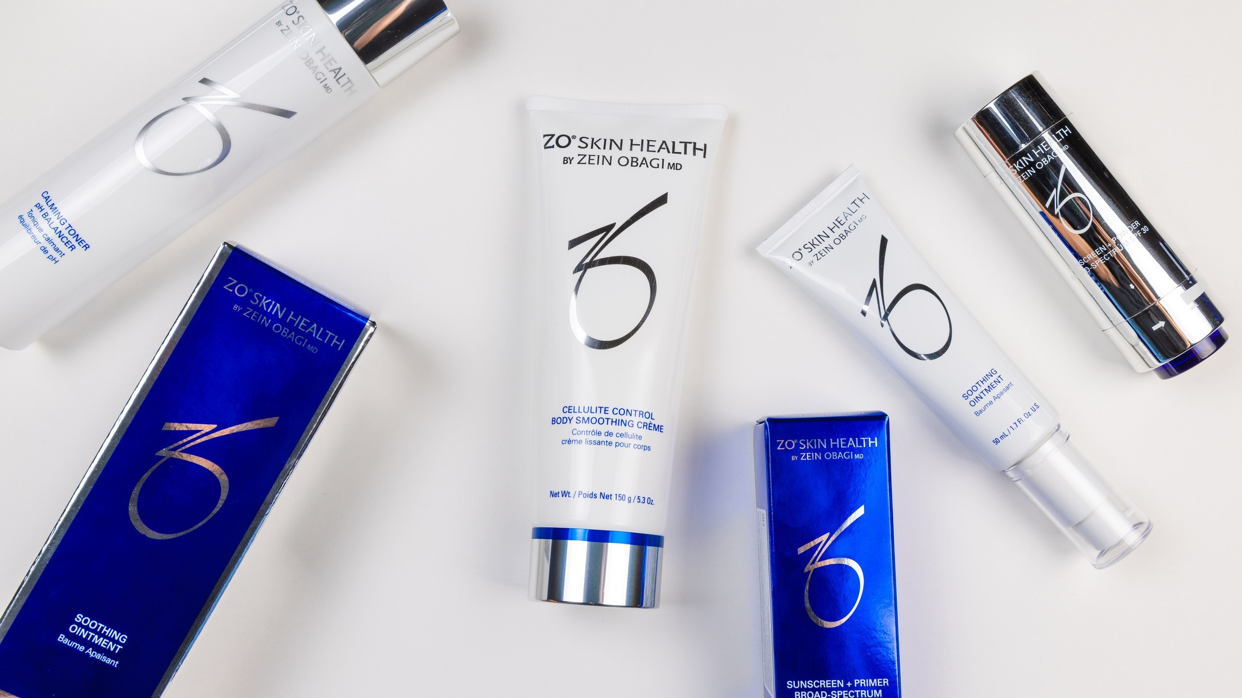 Косметология, медицина и стоматология. Фотограф Николай Петрушкин | Ставрополь, Москва