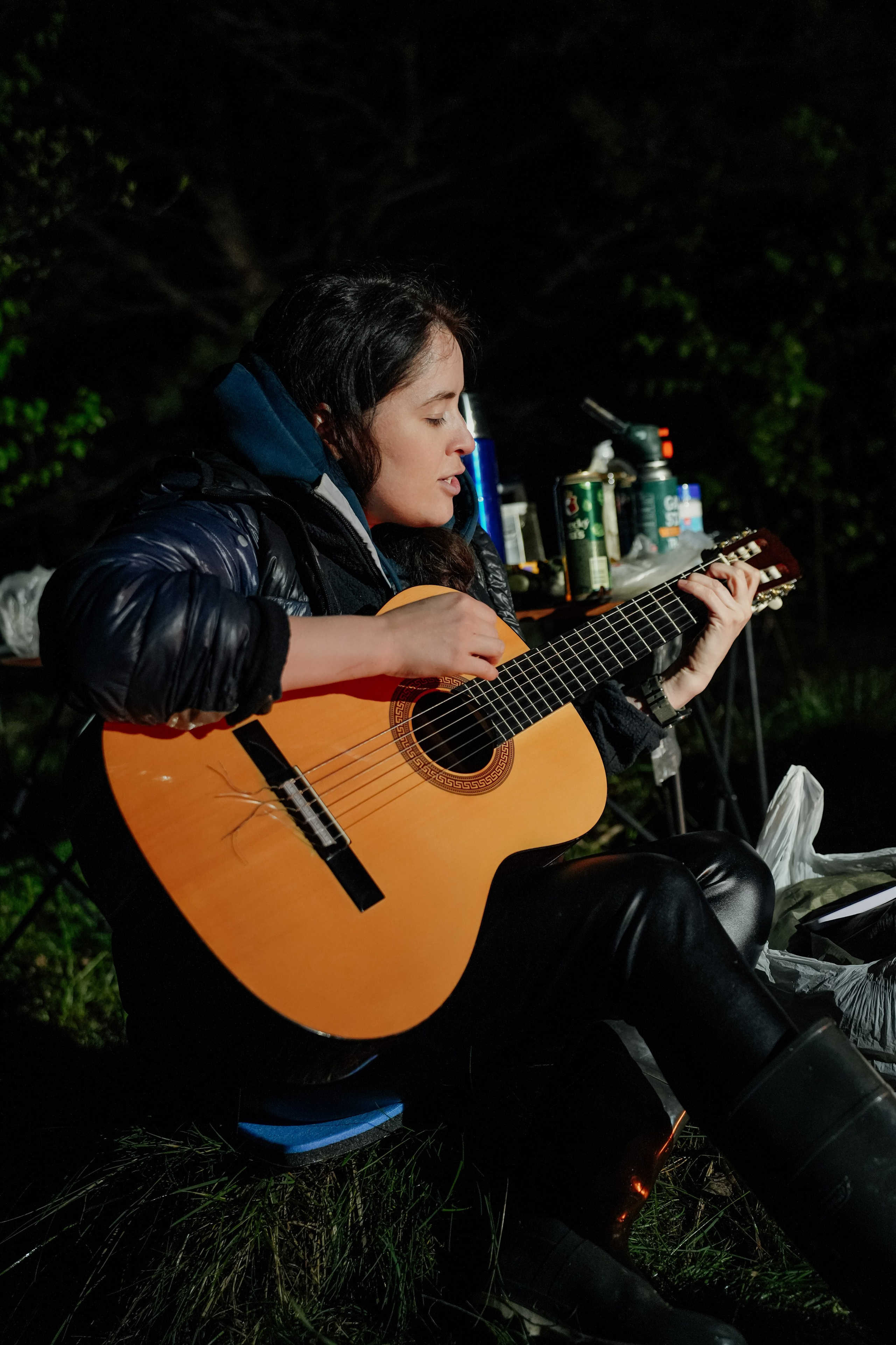 Сплав май 2023 г. Event фотограф Степанова Александра