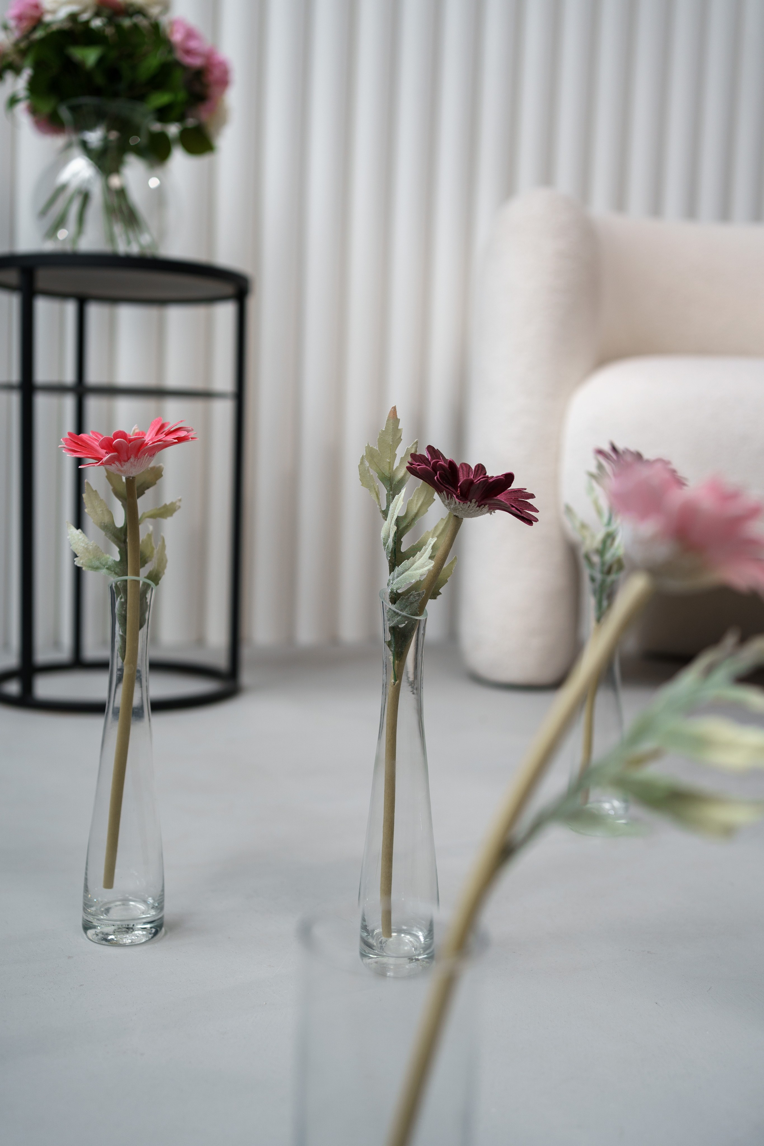 Весенний Вайб. Свадебный и репортажный фотограф Ростов-на-Дону Алексей Гуль