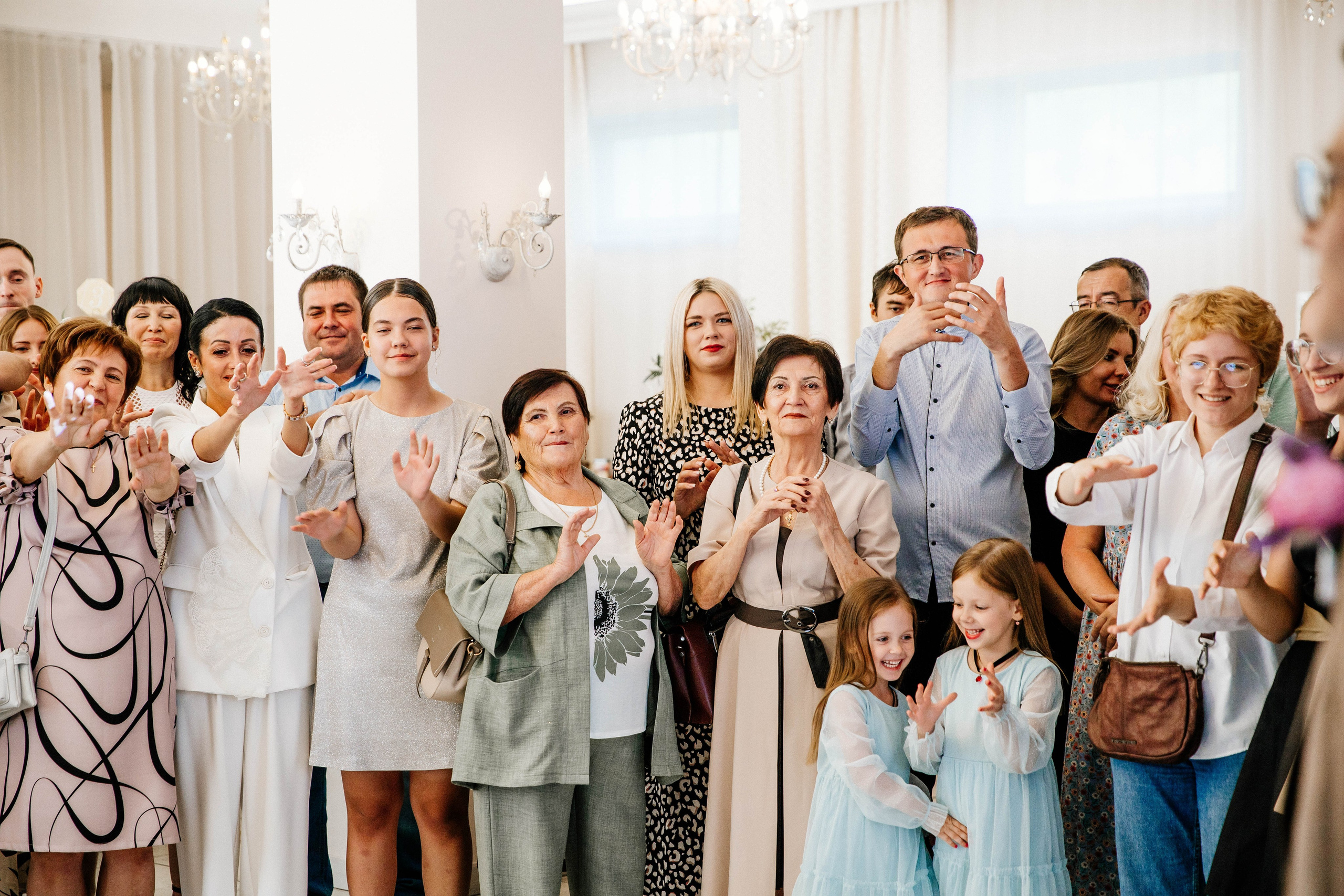 Ползунов. Рыжова Тамара