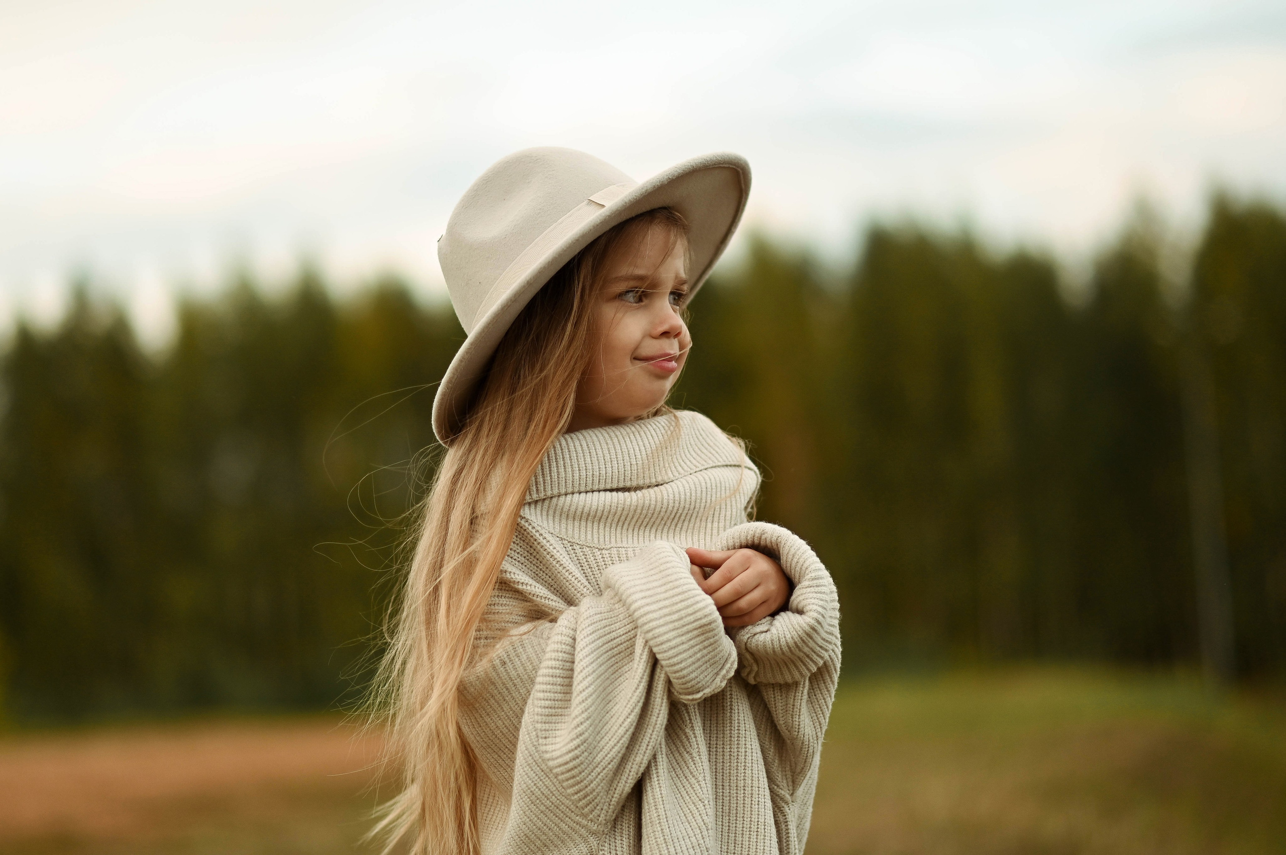 София. Фотограф Казань