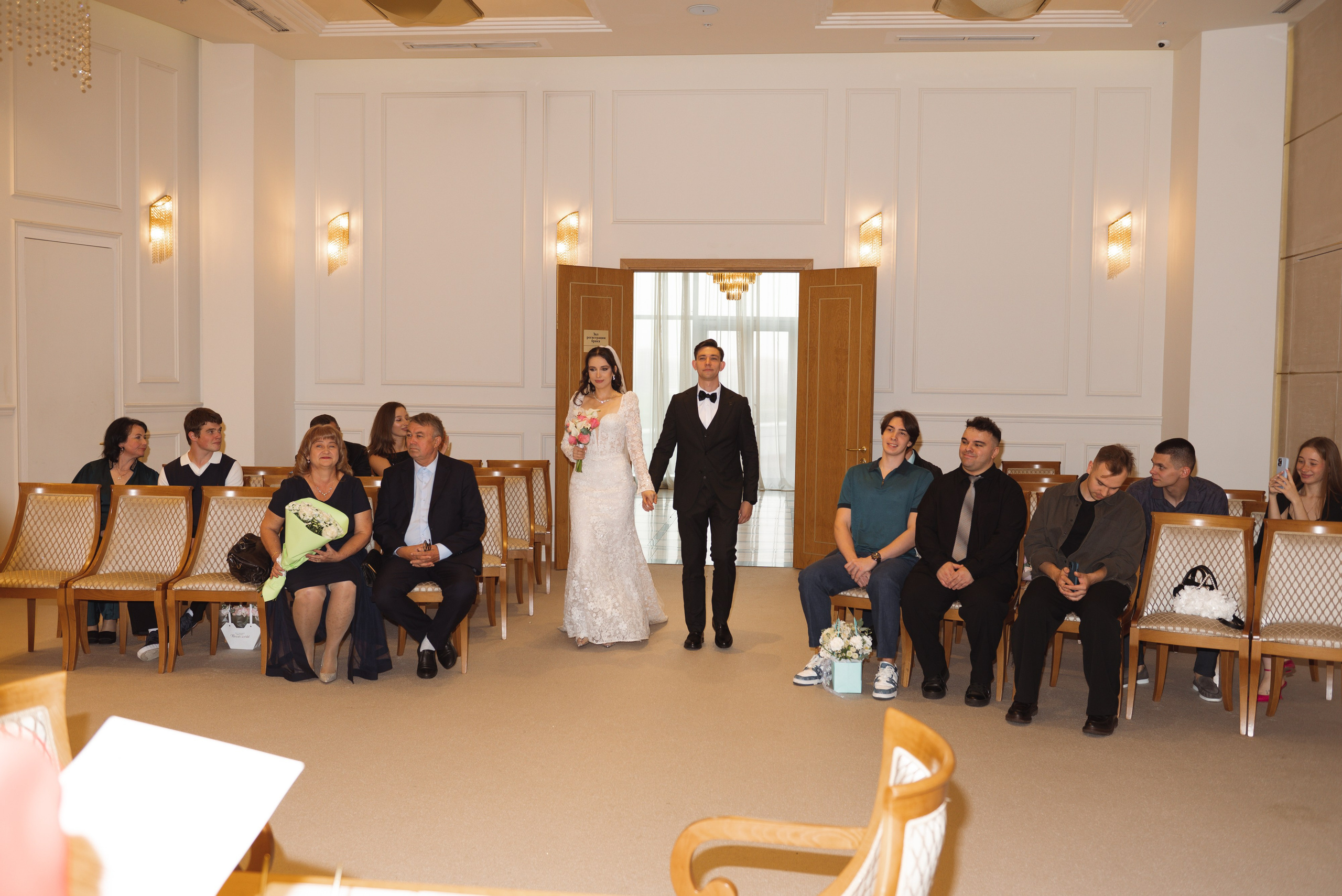 загс вегас крокус сити телефон