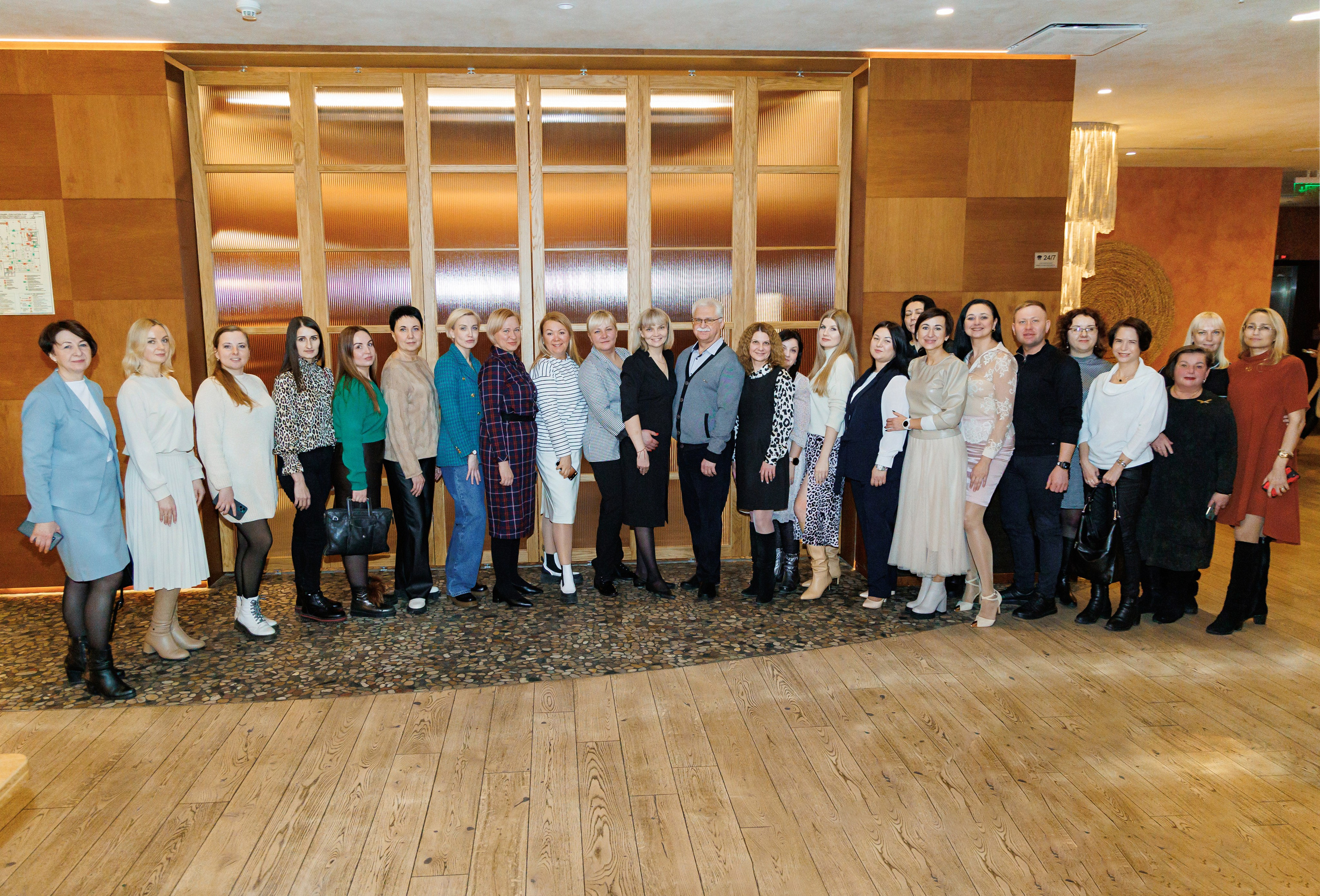 Дизайнер года. Фотограф, видеограф