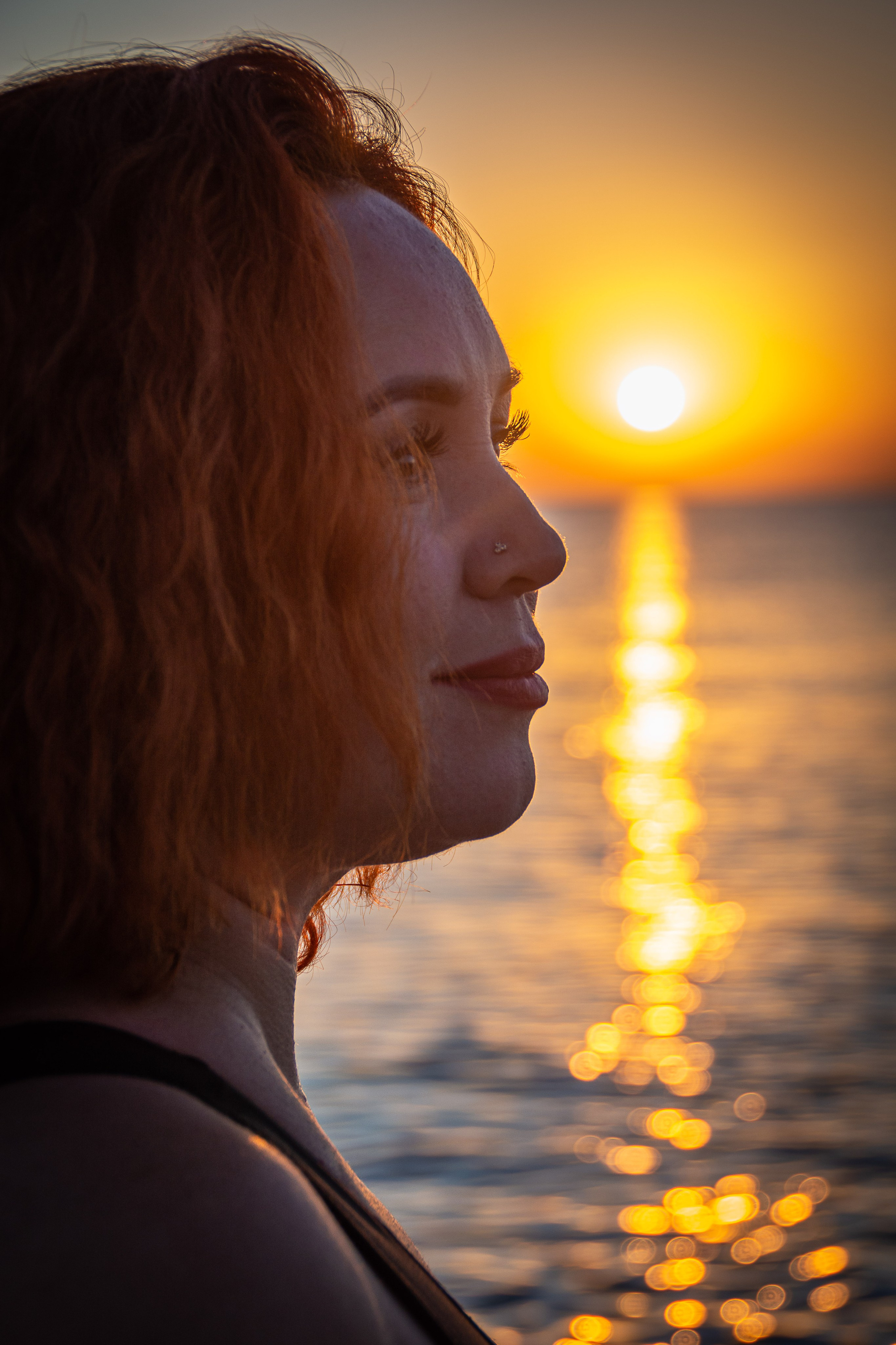 Идеи для фотосессии на море. Елена Волкова семейный фотограф в станице Гостагаевской города-курорта Анапа