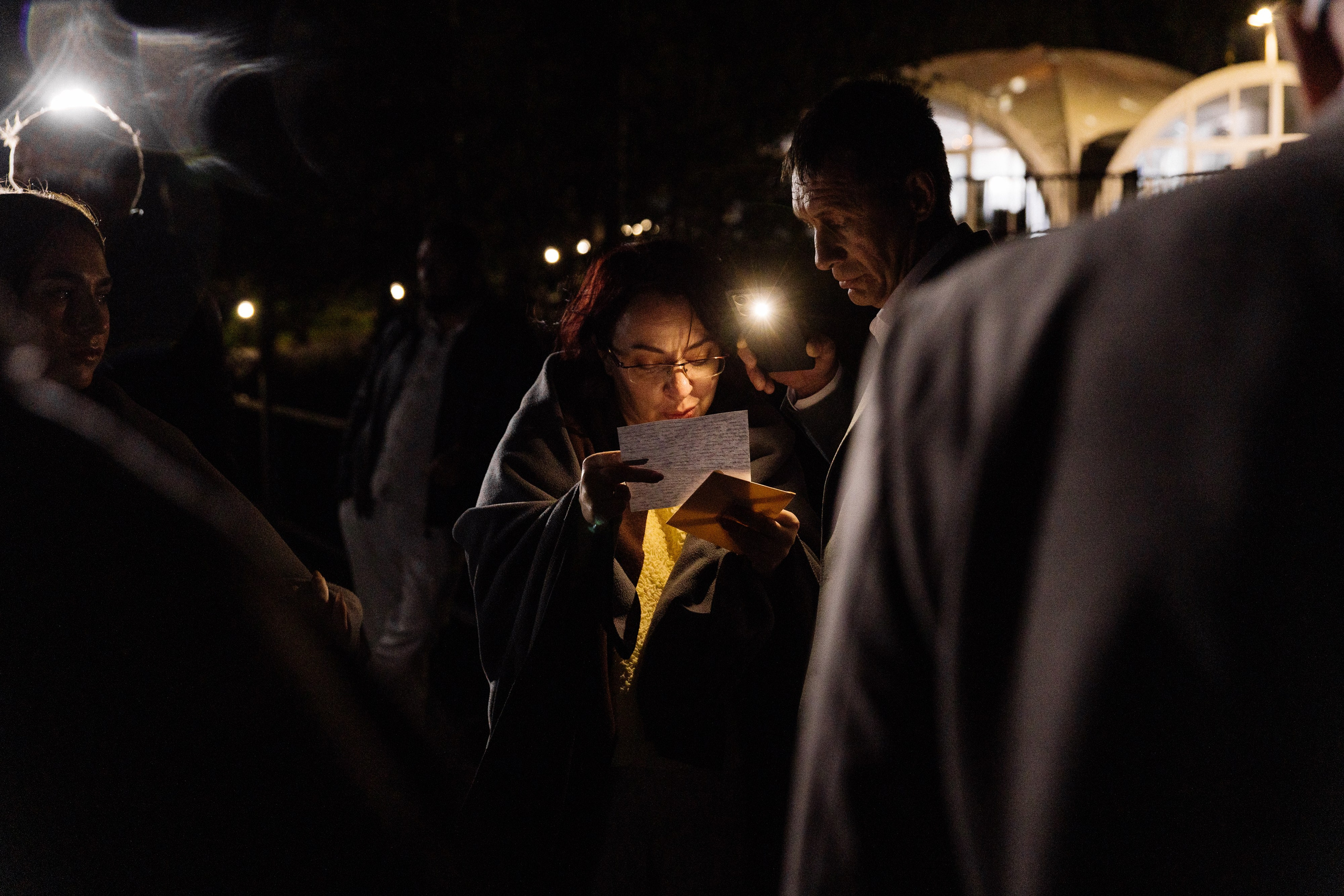 Настя и Леша. Семейный свадебный фотограф Семен Егоров
