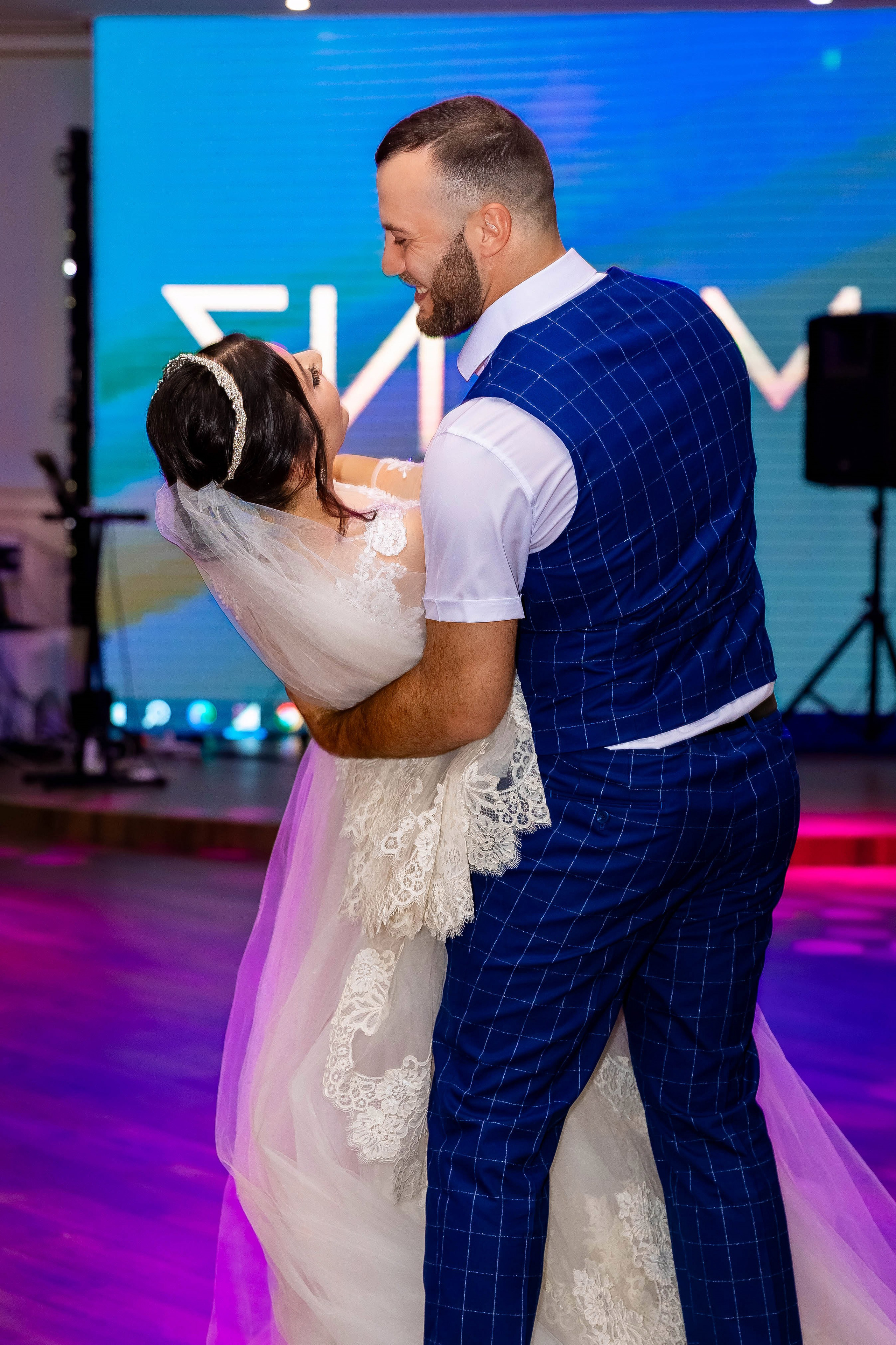 Репортаж. Фотограф Лебедева Татьяна г. Орехово-Зуево