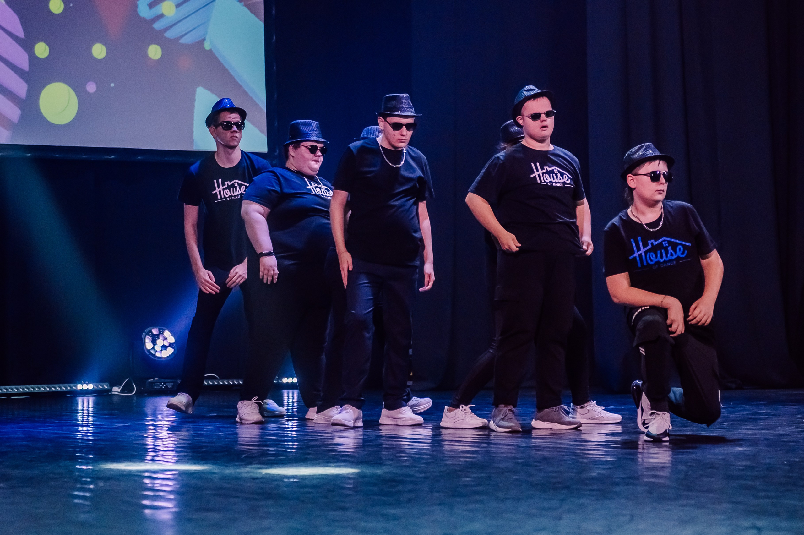 Благотворительный Фестиваль «По Дороге Доброты 2025». Детский фотограф, семейный фотограф и репортажи в Кемерово