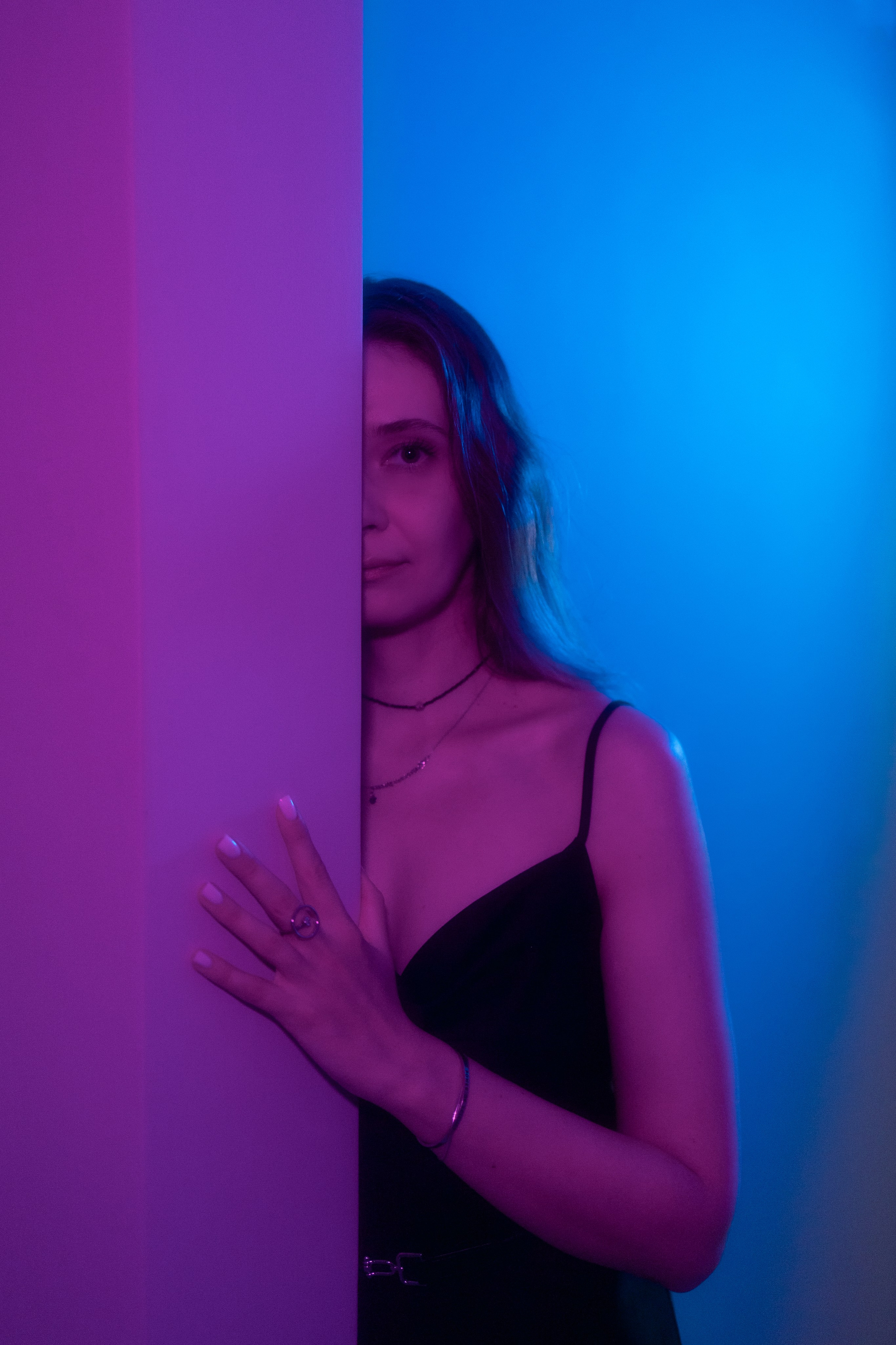 KeLLoT (Photographer). PDSM Art Photos