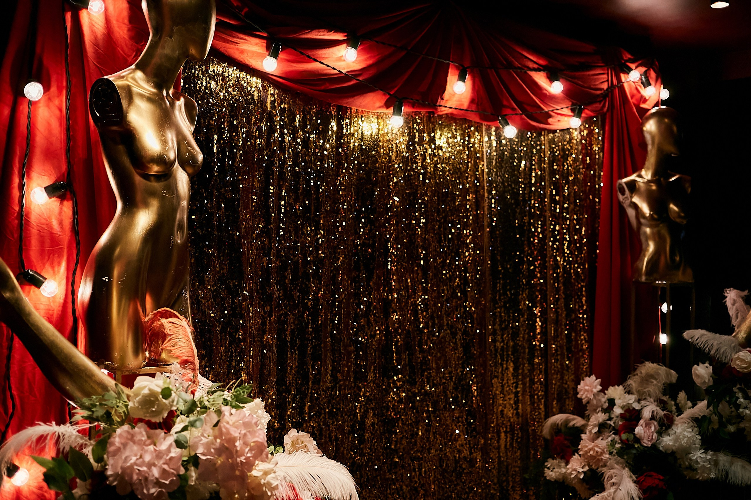 OFFPRICE. Фотограф и Видеограф в Москве. Олег Корушев