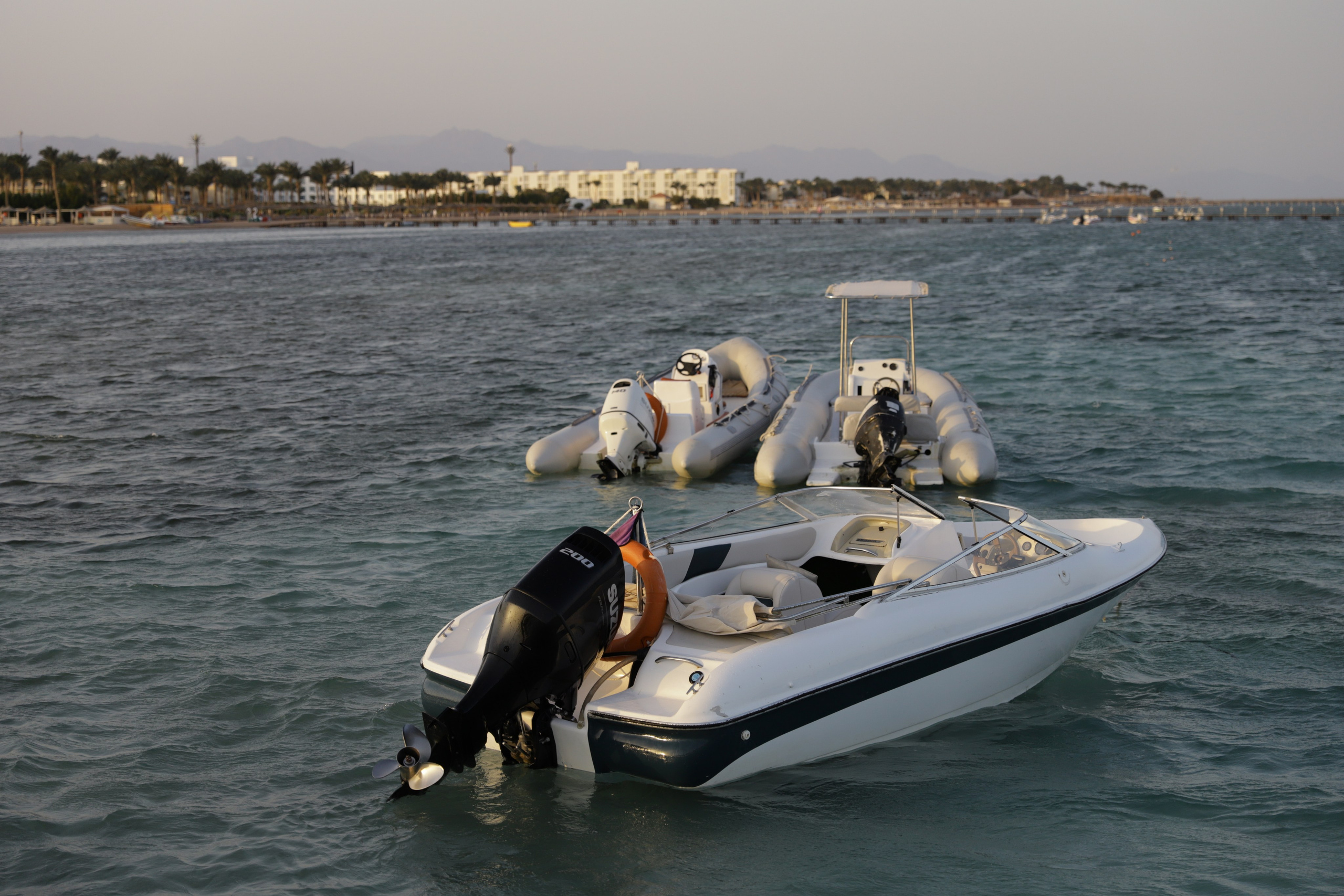 Шарм-Эль-Шейх. Светлана Иванова - профессиональный фотограф