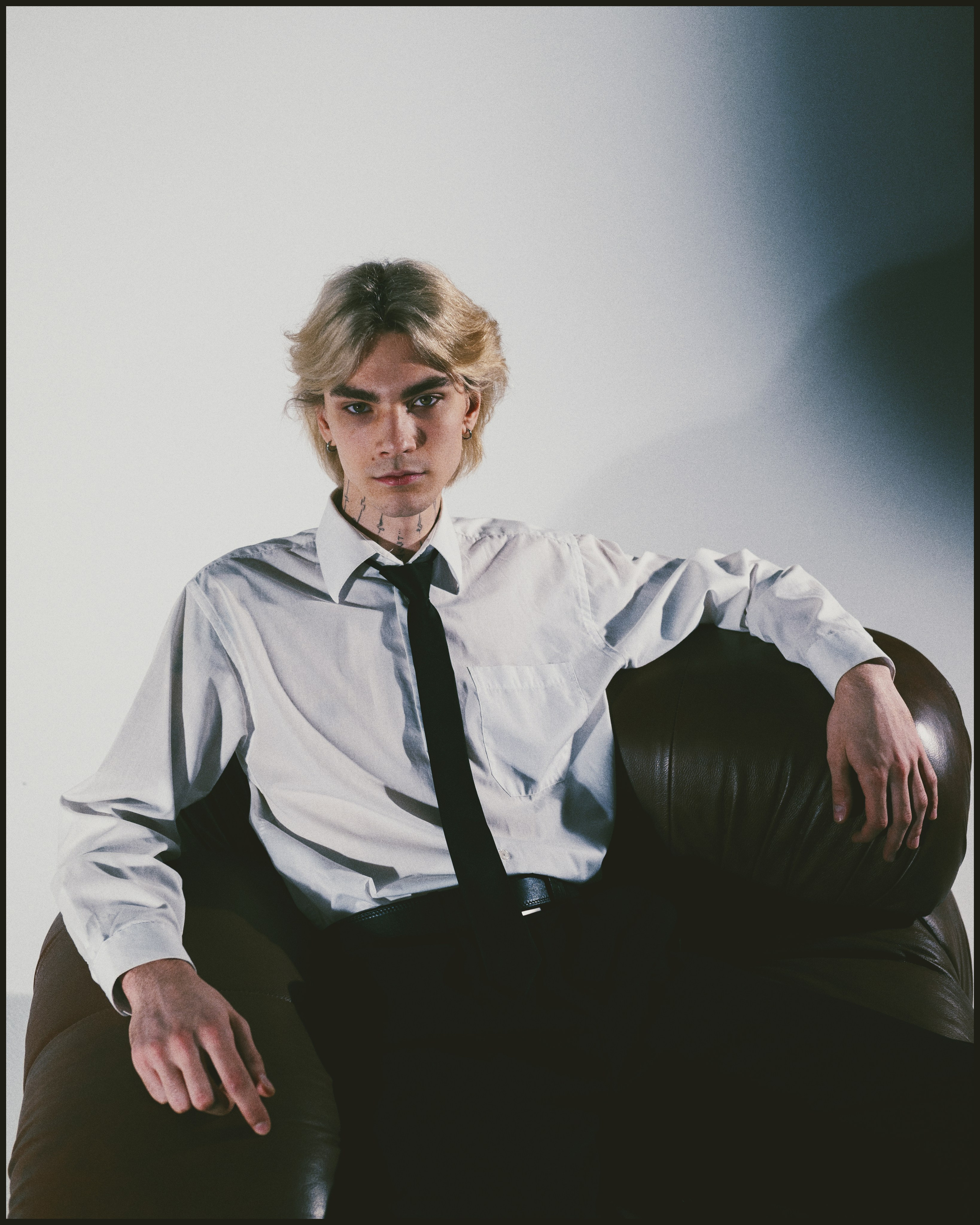 Александр. Фотограф Тула