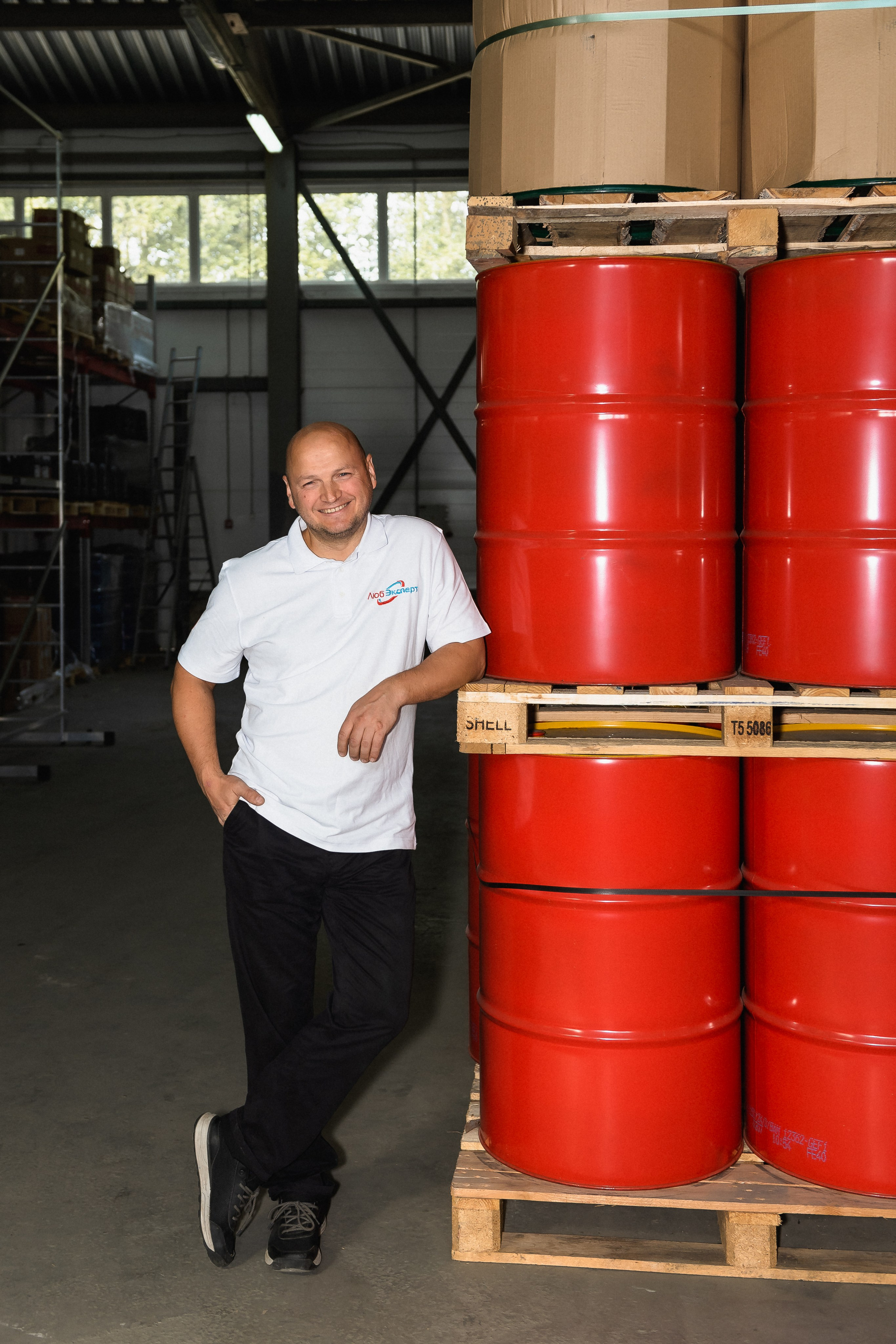 Съемка для бизнеса и компаний. Корпоративная фотосессия. КОНТЕНТ | БРЕНД фотограф Санкт-Петербург — Жанна Олтаржевская