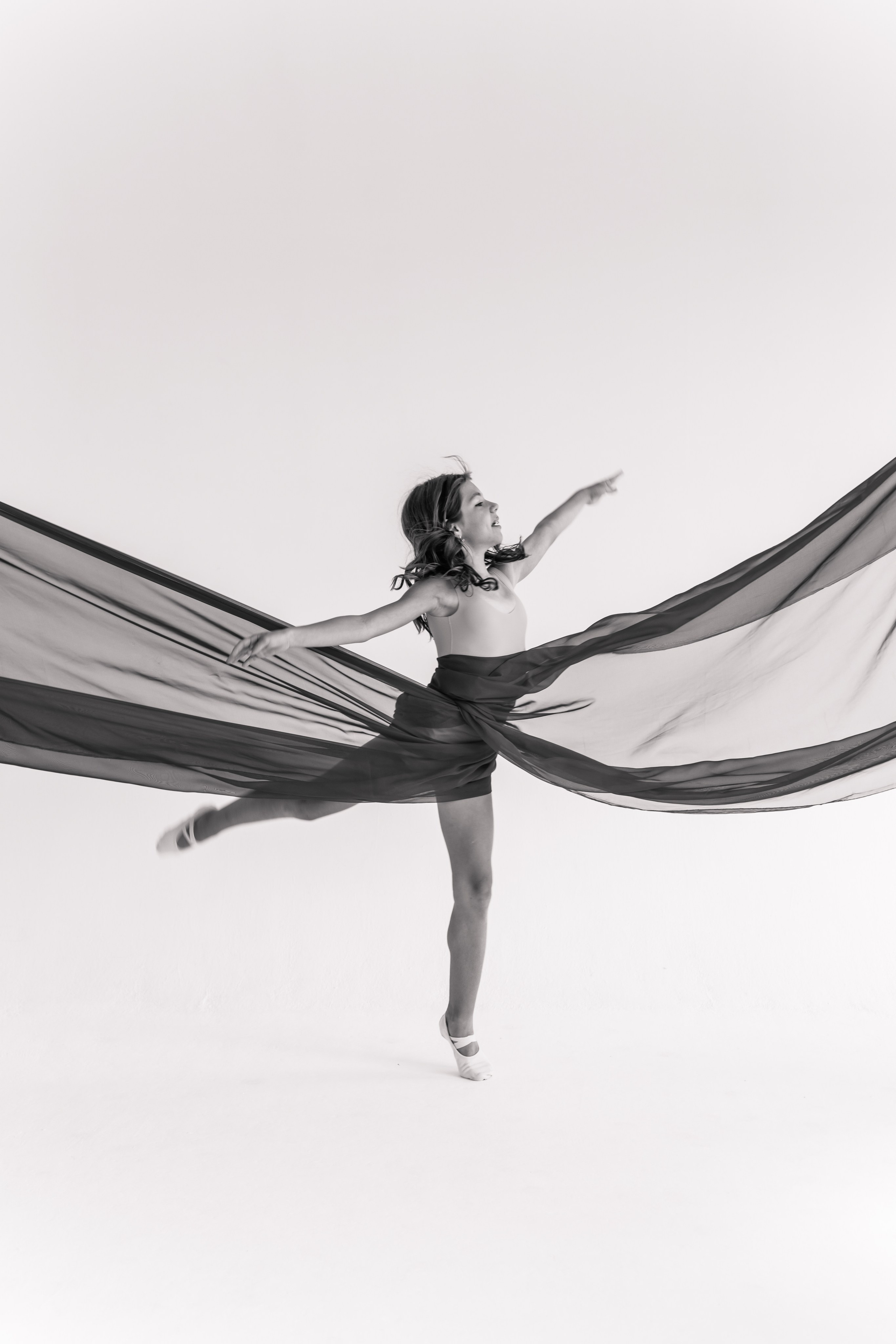 Настя. Калай Юлия. Фотограф. Москва