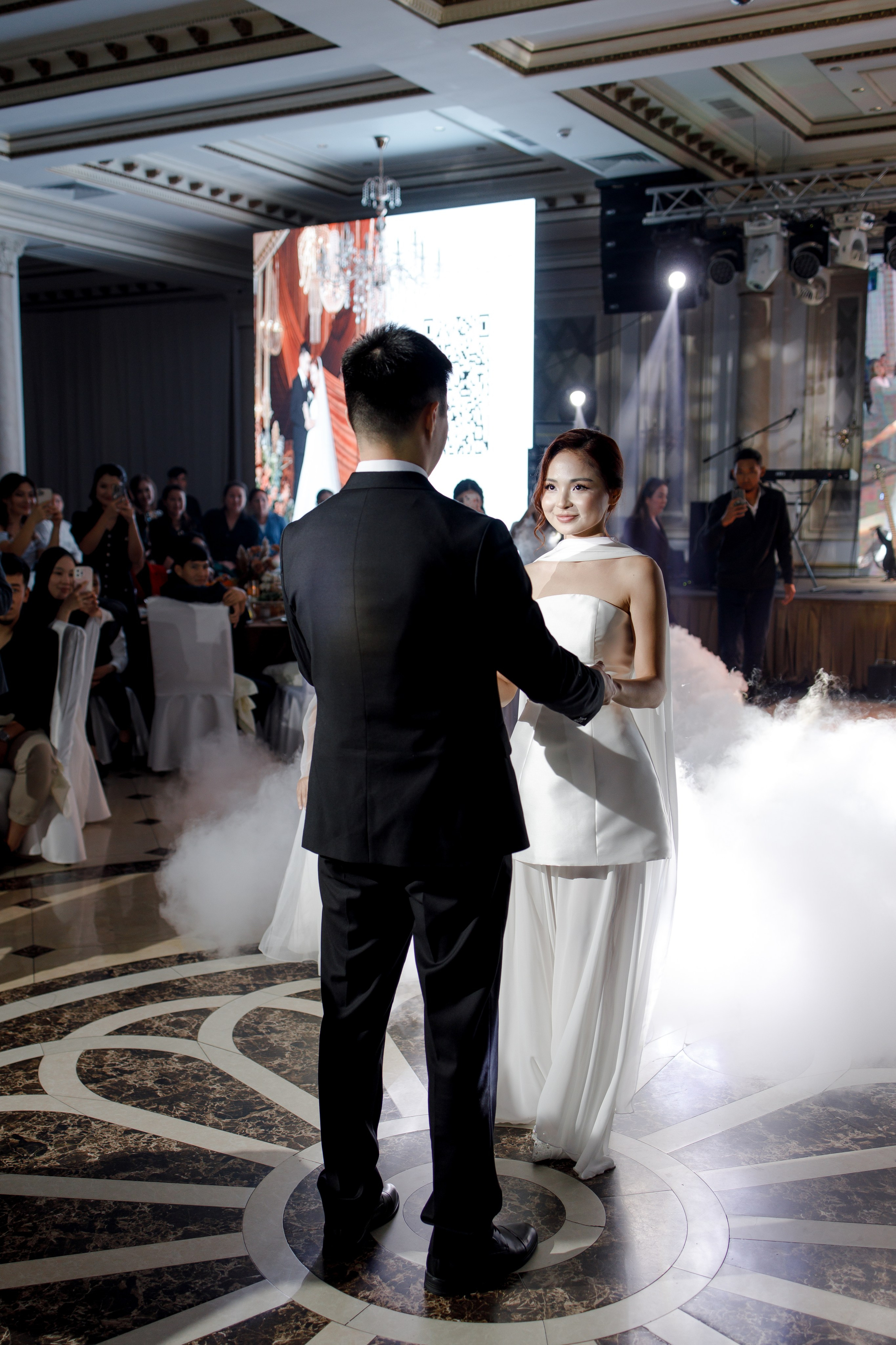 ALIMZHAN AQTOTY | ATYRAU. СВАДЕБНЫЙ ФОТОГРАФ АТЫРАУ|АЛМАТЫ|АСТАНА