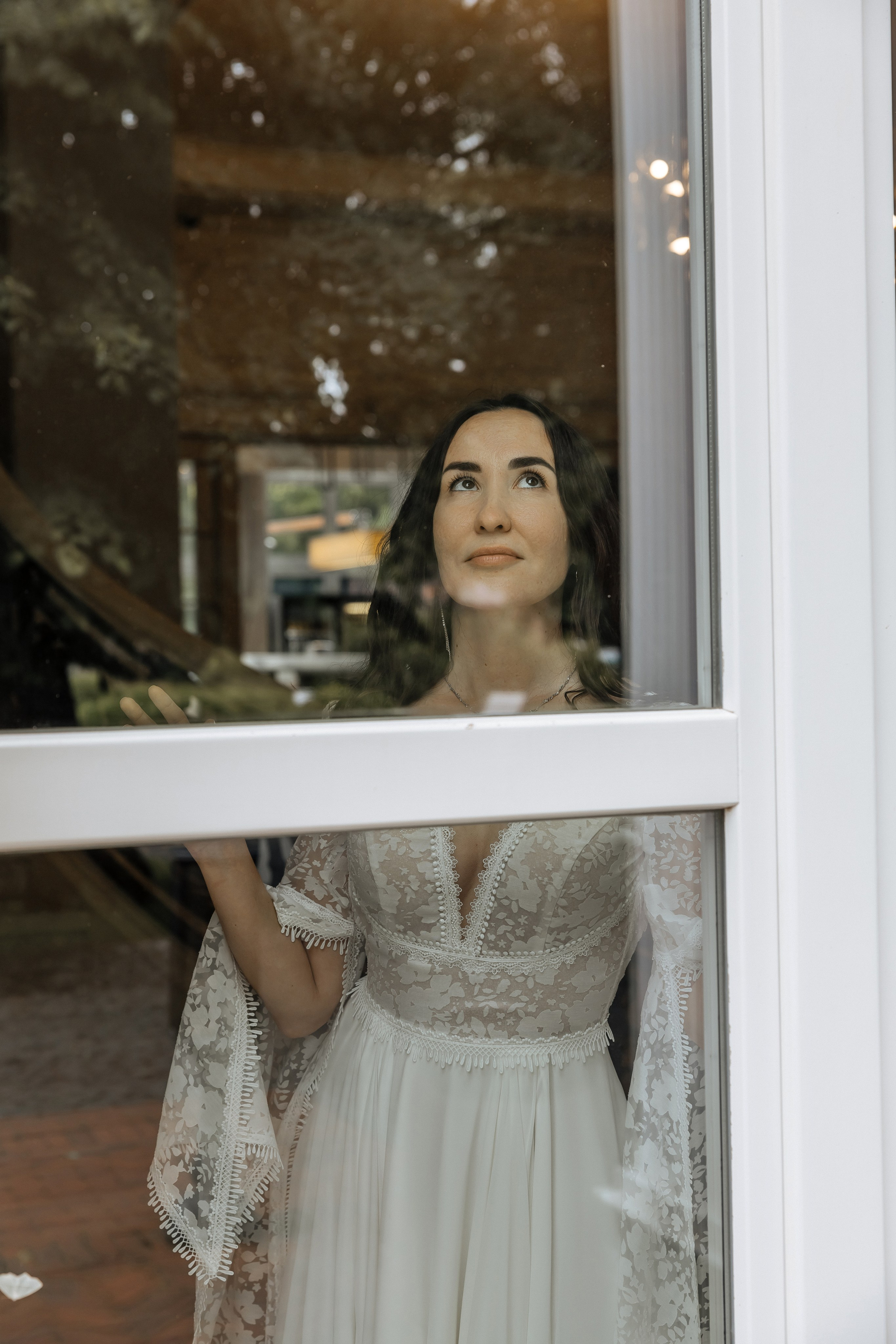 Свадебная съемка на море. Свадебный фотограф  Калининград | Москва