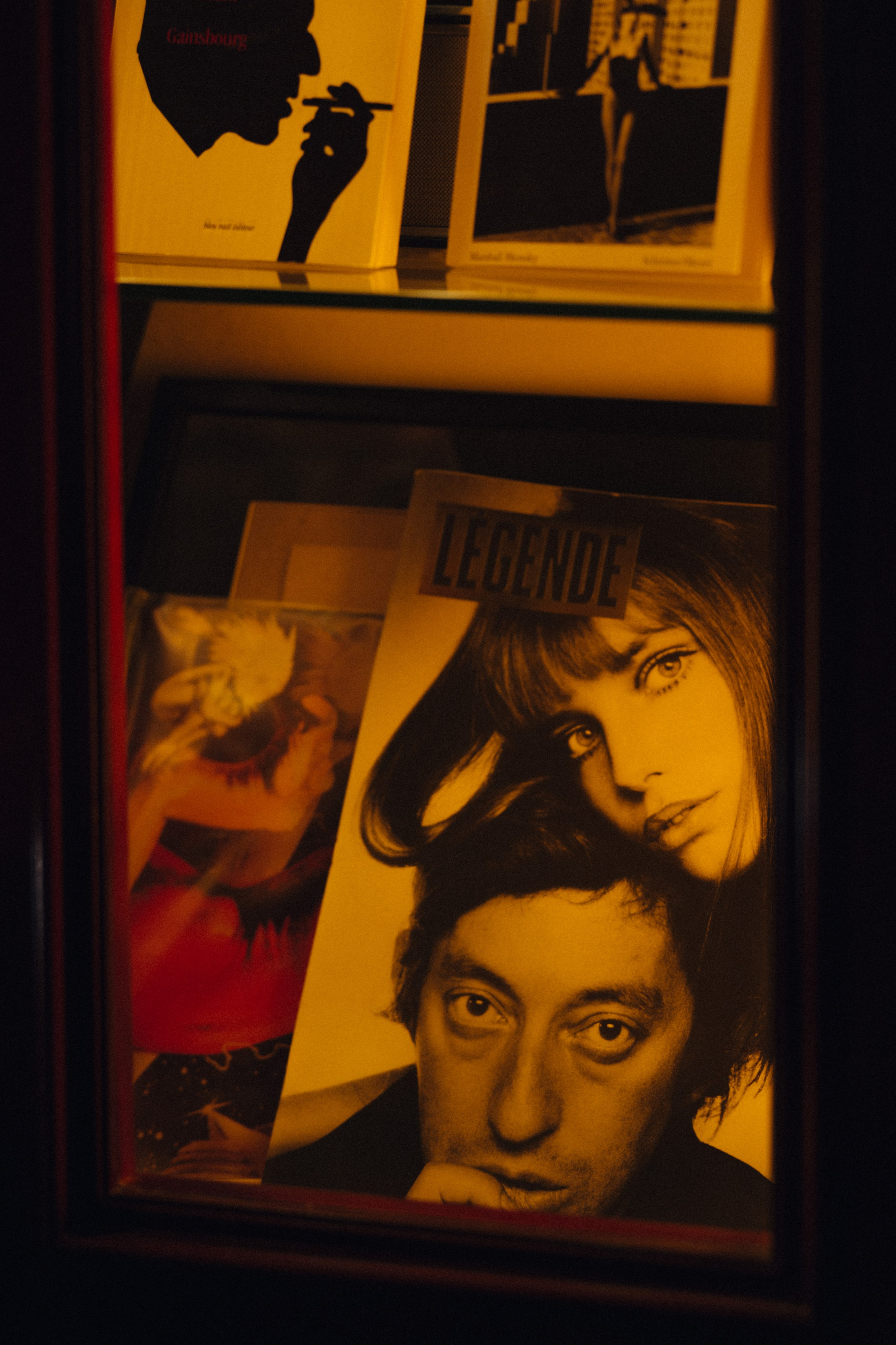 День рождения. Свадебный фотограф в Санкт-Петербурге, Москве, СПб Сергей Поддубный