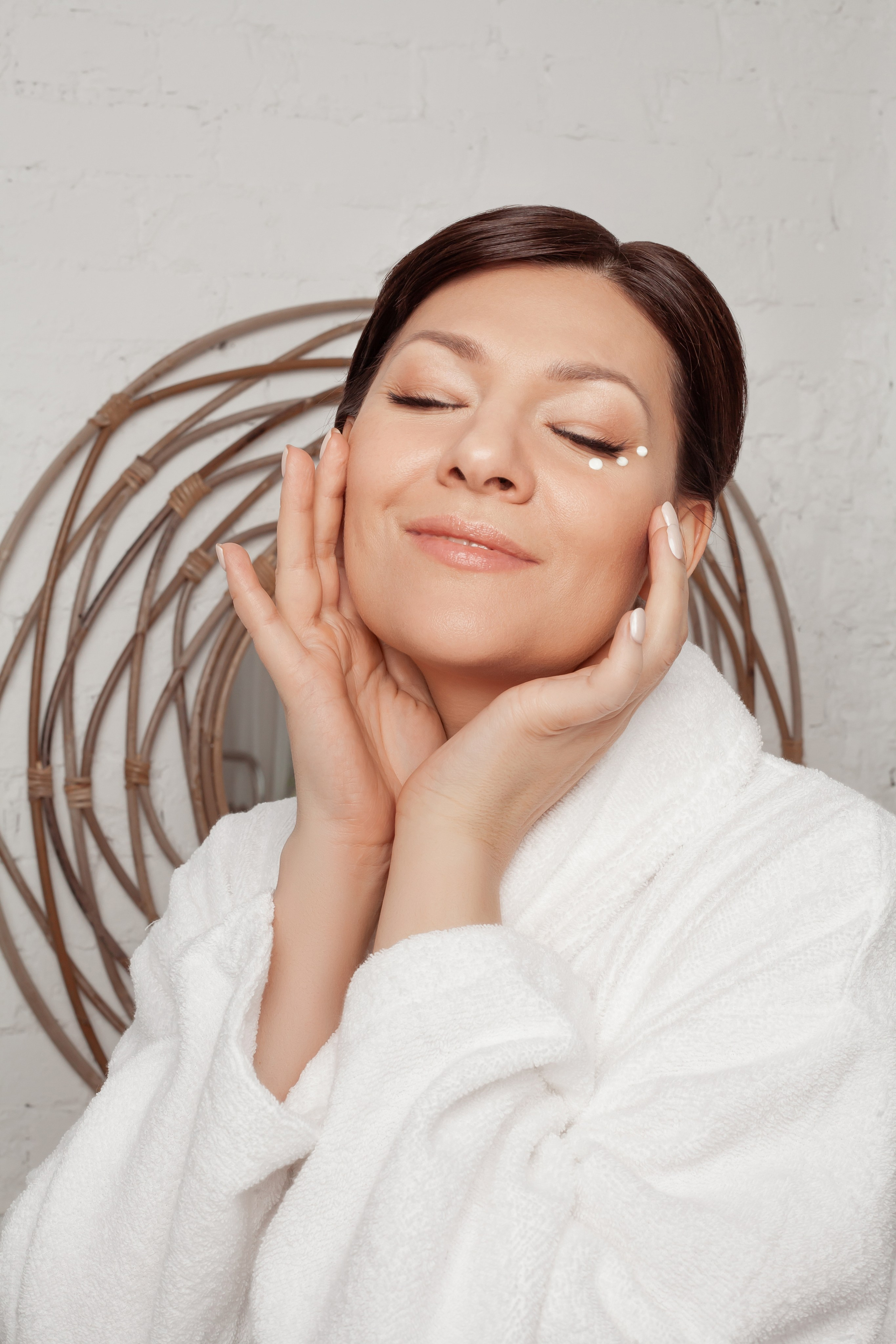 Предметные съемки. Фотограф Ирина Богатырева