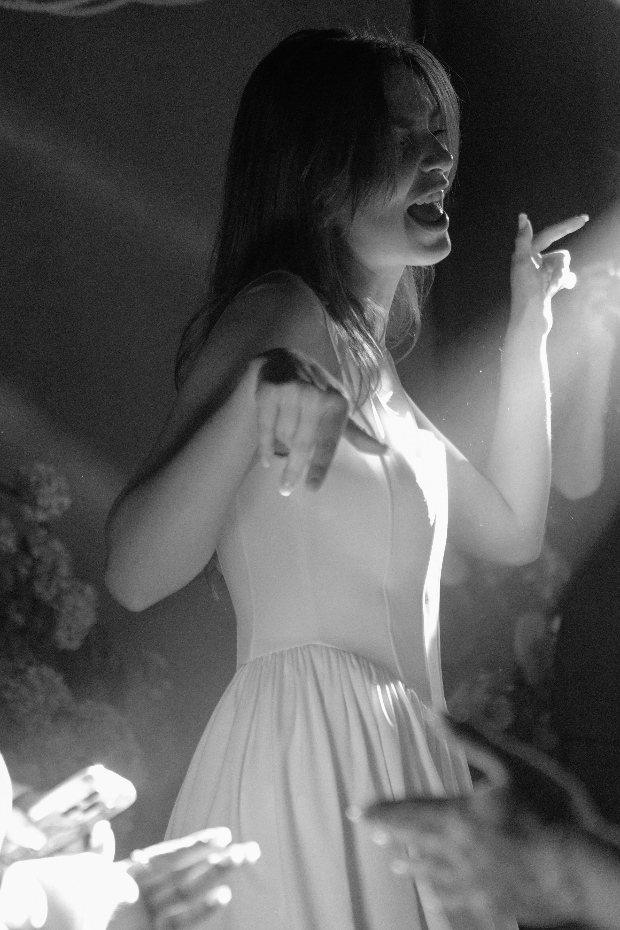 Генрих и Юлия (В данной серии сокращенный, полый день). Фотограф в Саратове Сабина Иманова