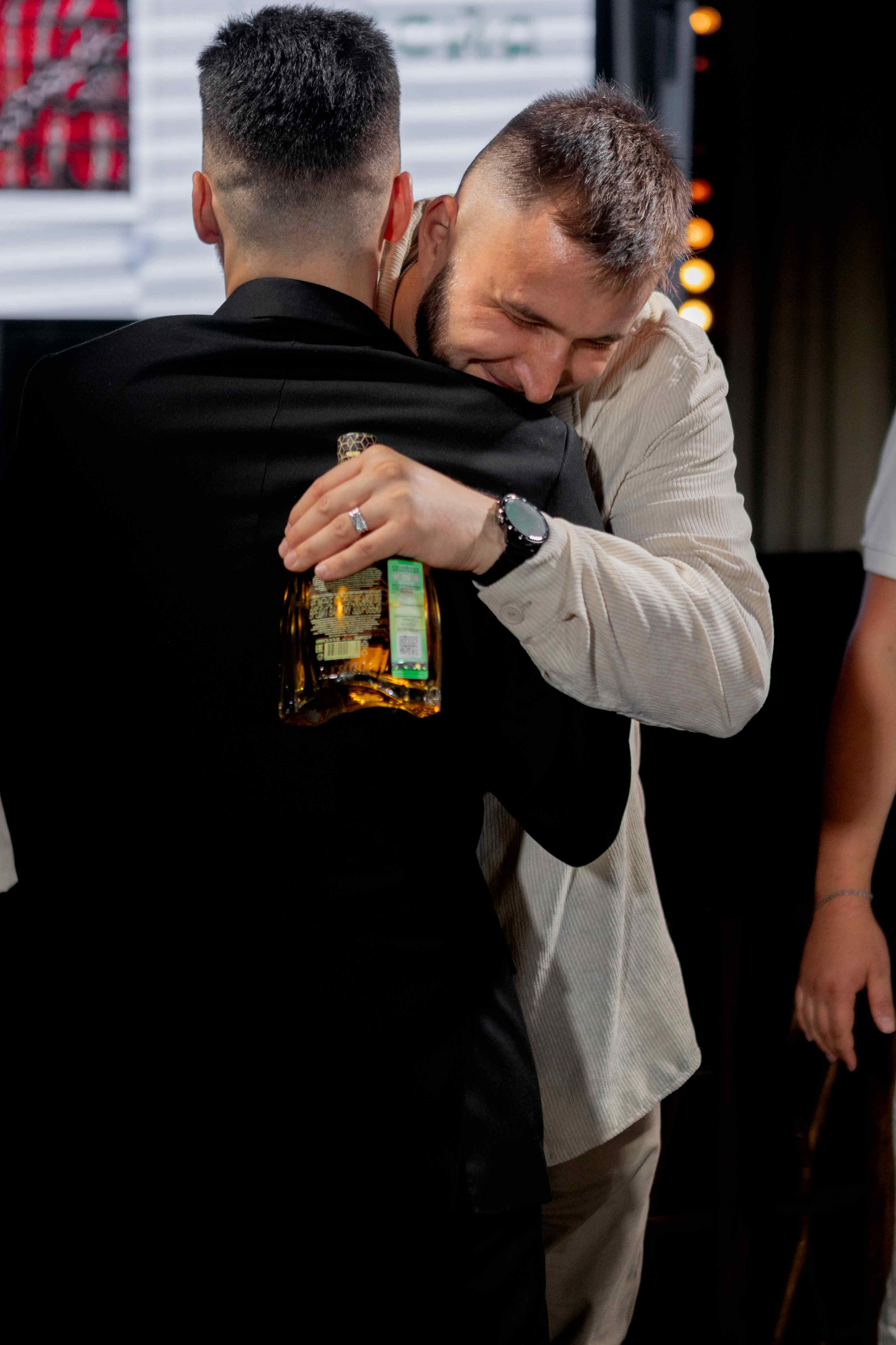 Никита и Анастасия (В данной серии сокращенный, полый день). Фотограф в Саратове Сабина Иманова