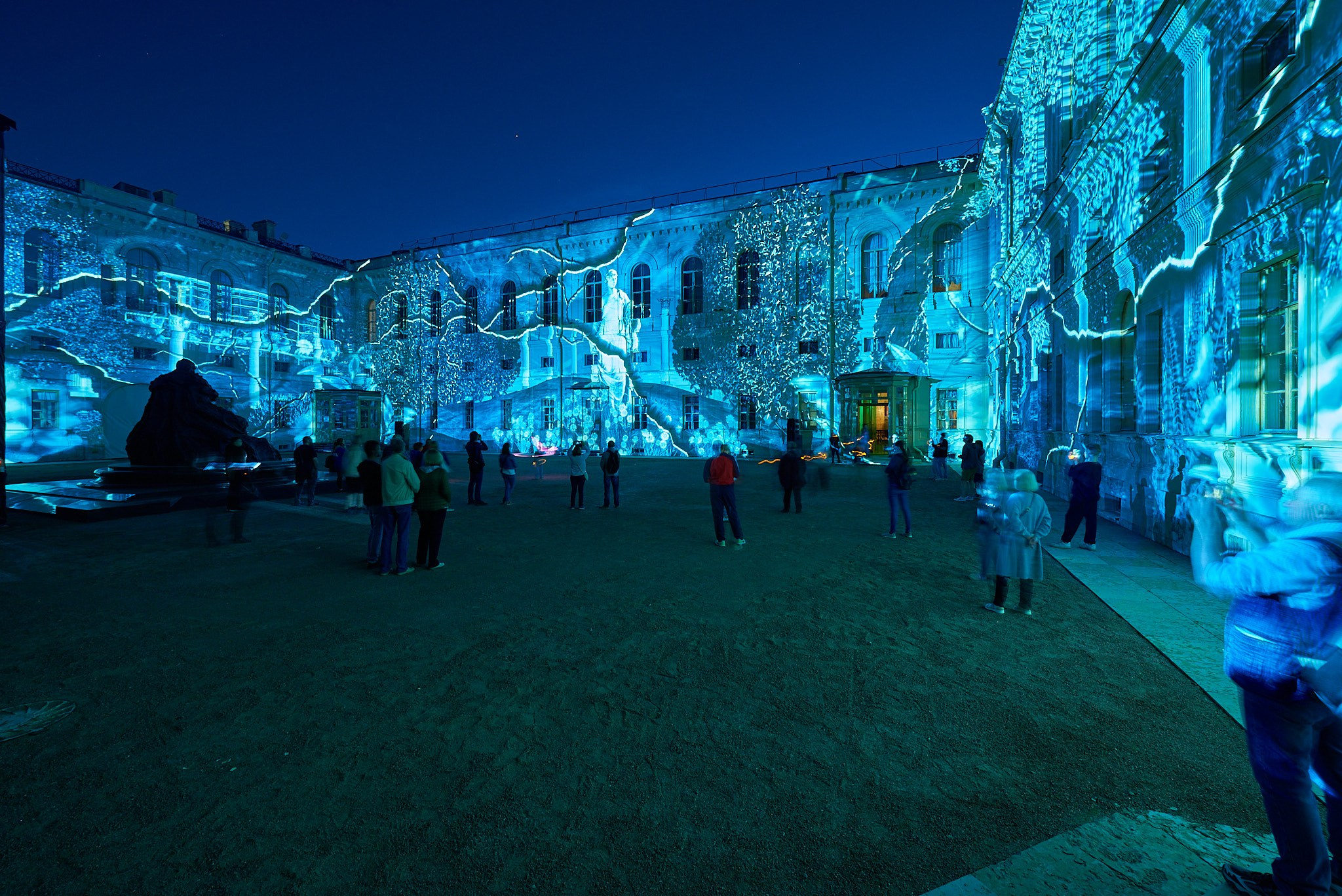 Ночь света 2023 гатчина. Иван Ступа, репортажный фотограф в Санкт-Петербурге и Ленинградской области