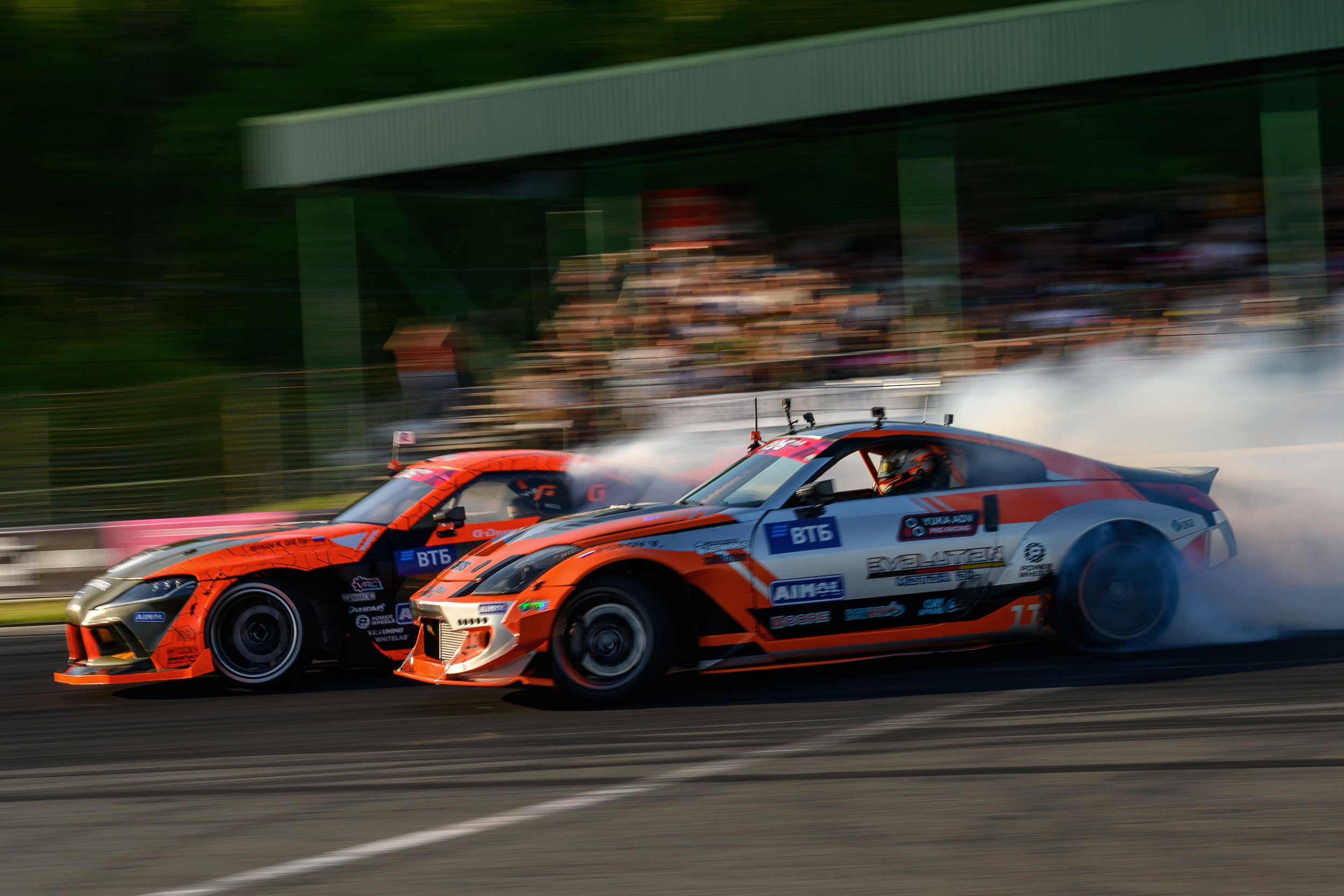 RDS_IIэтап_NNovgorod_2024. Фотограф Александр Данилов