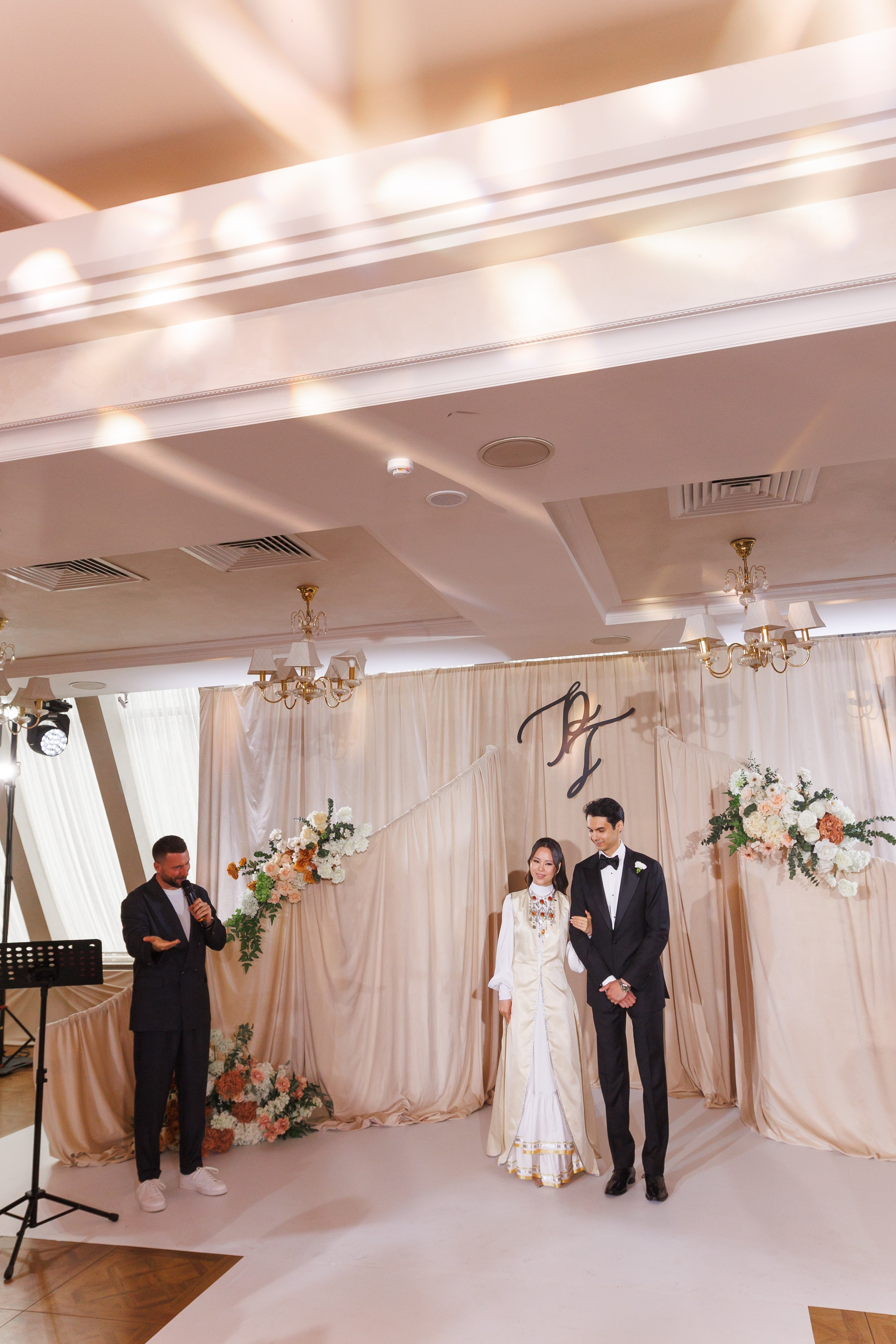 Руслан Гульбике. Фотограф Александр Литвинов