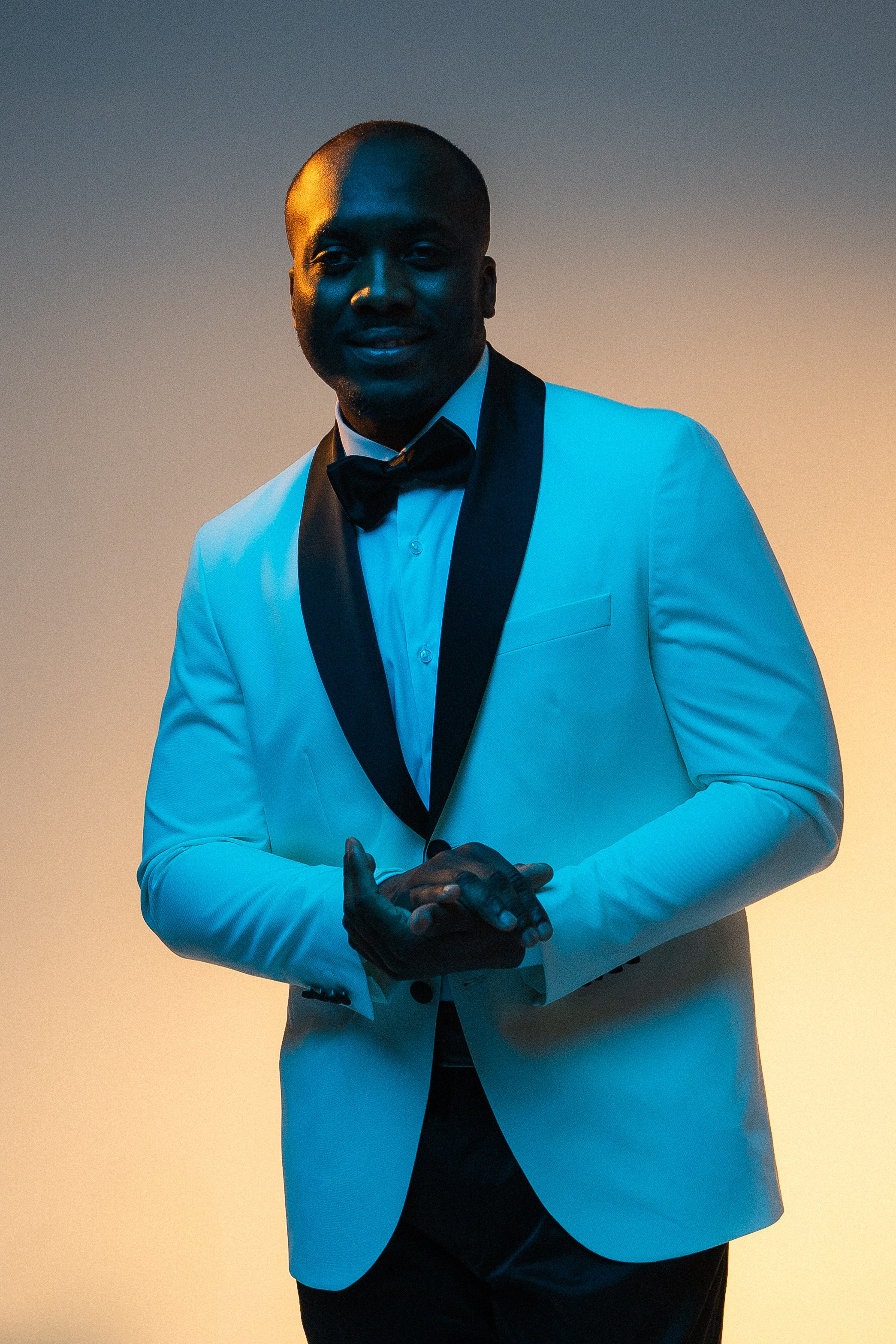 Workshop. Свадебный фотограф в Чебоксарах