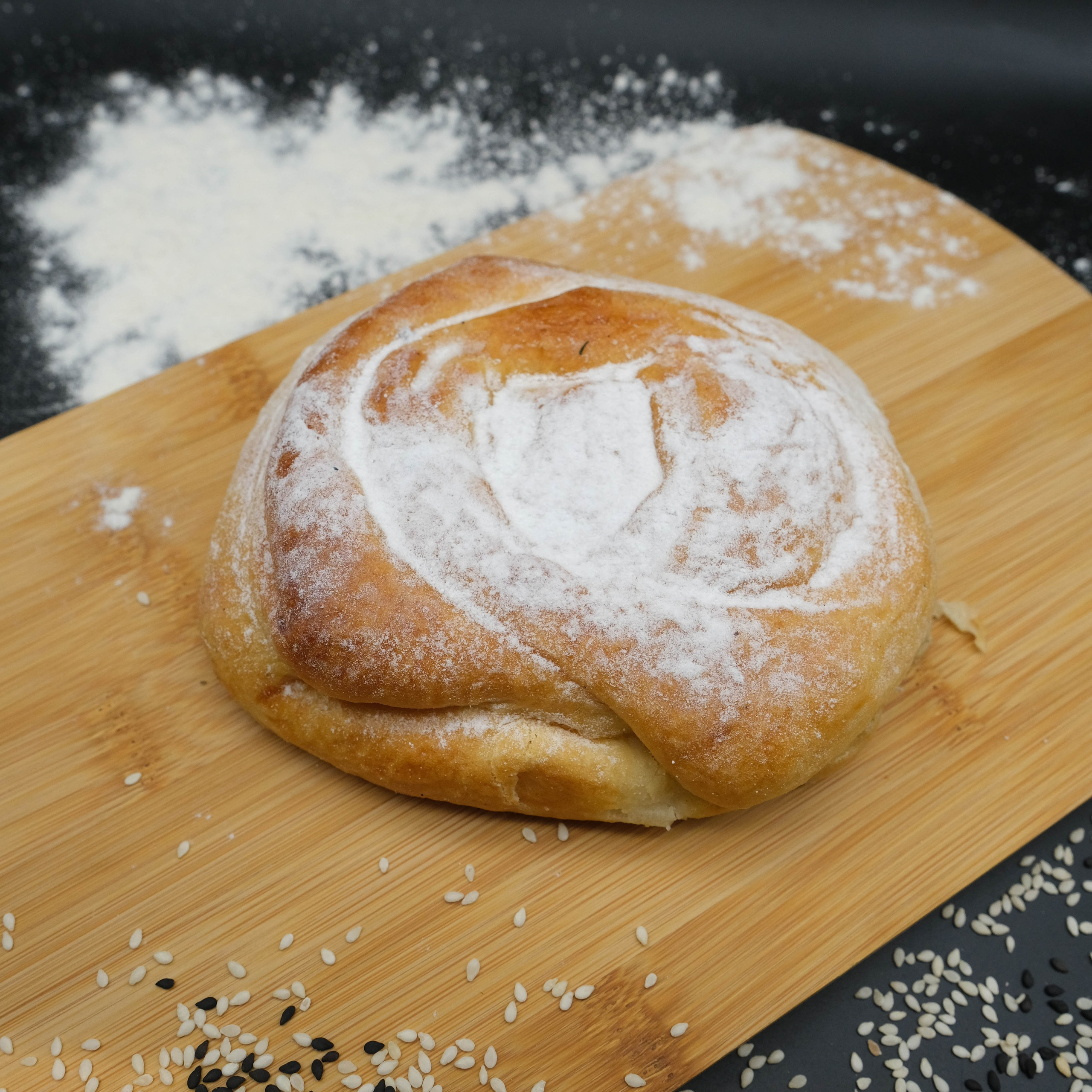 Фотографии еды (узбекская кухня для доставки). Главная