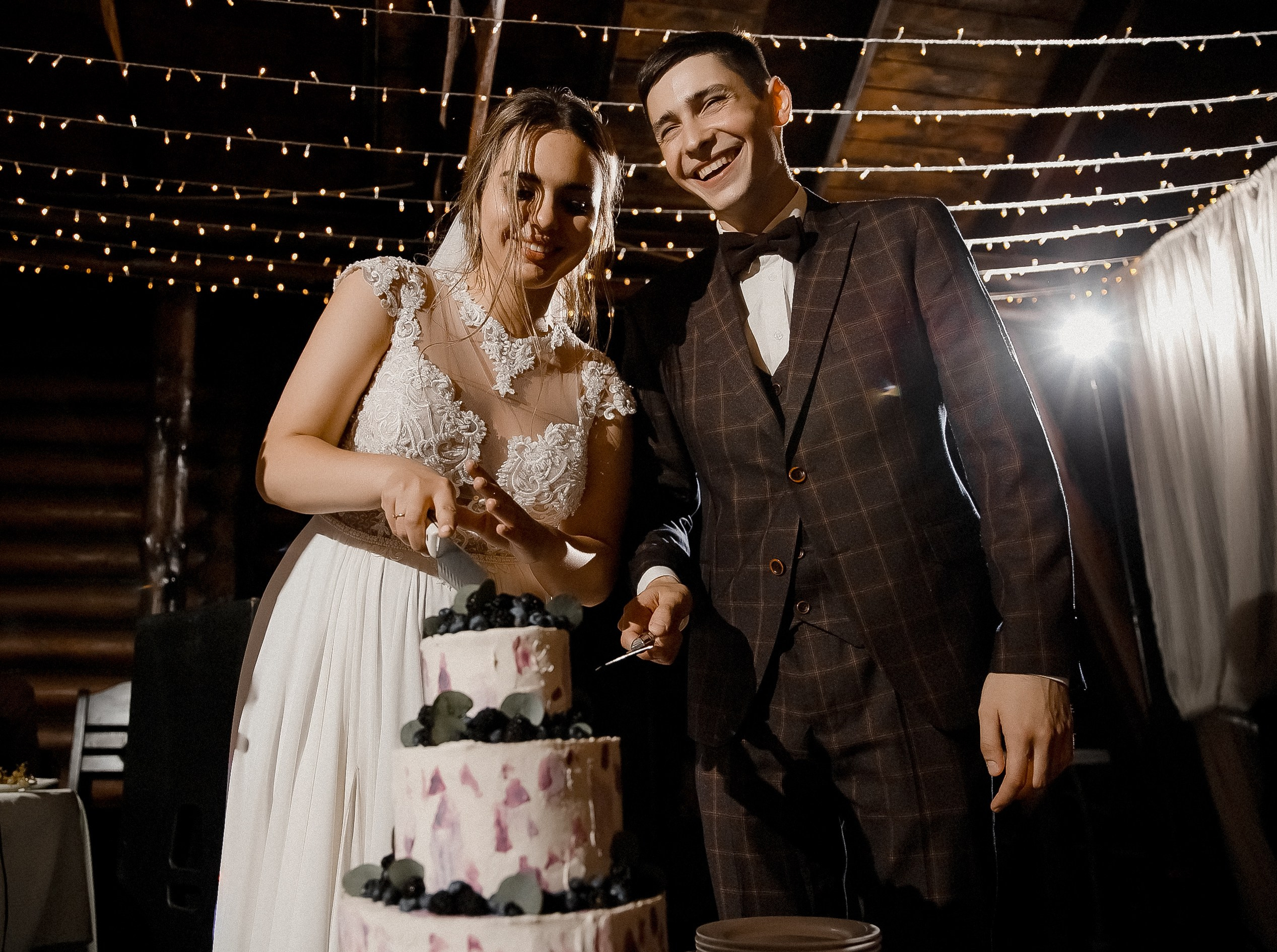 Арман Авдалян Фотограф Ростов-на-Дону