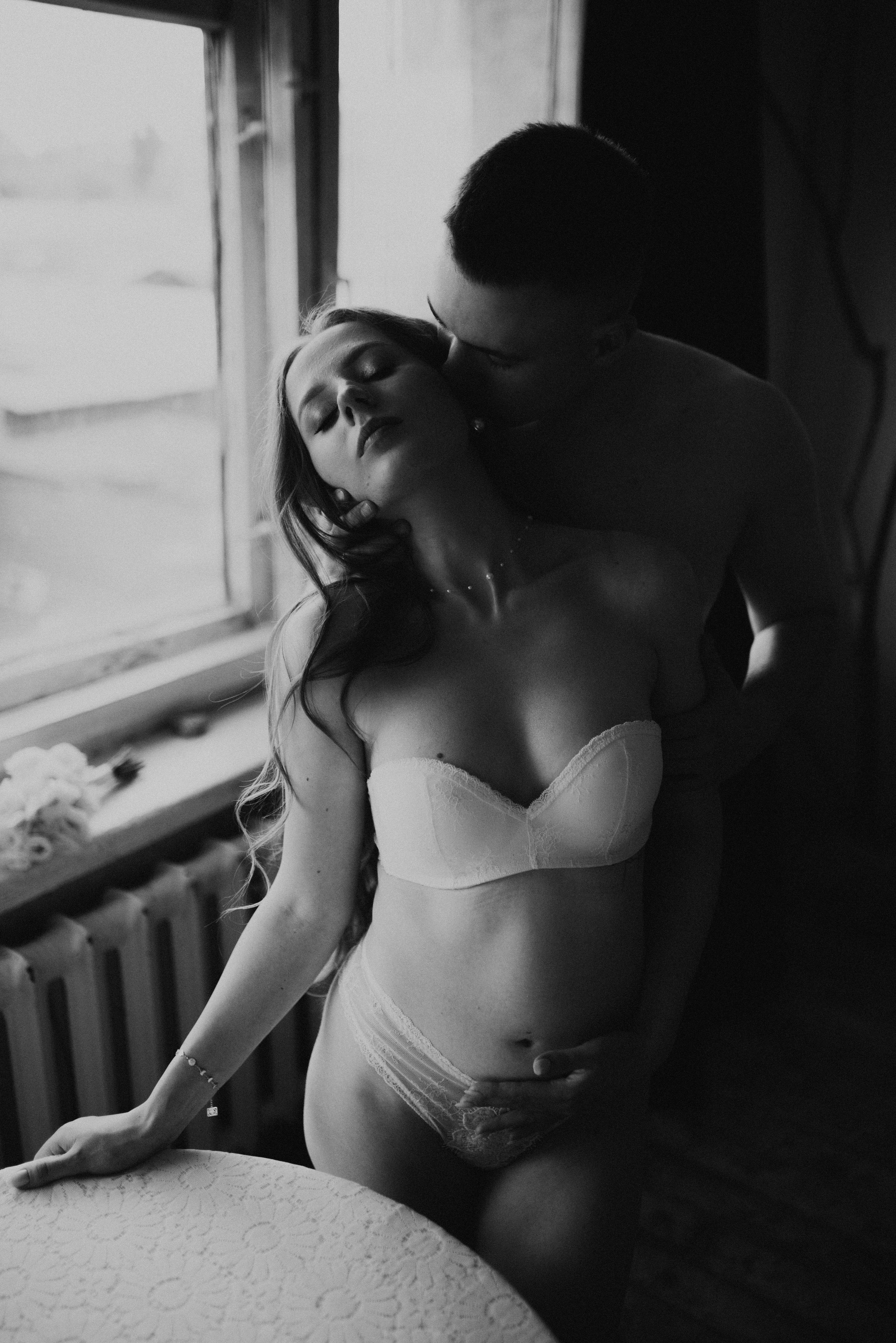 Для женихов и невест😋. Иркутский фотограф Яна Серебренникова