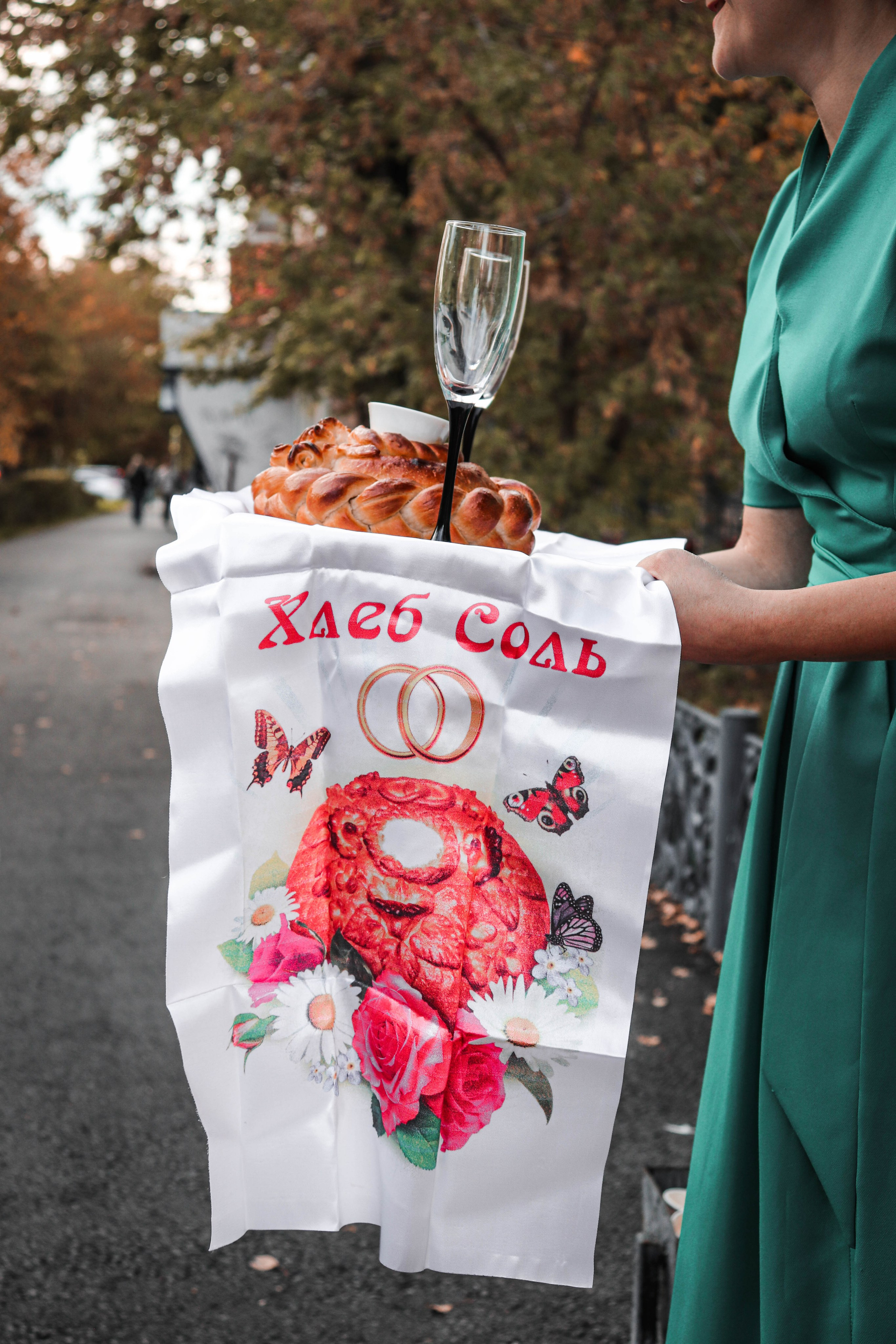 Свадебная фотосессия Томск. Свадебная фотосъёмка Томск. Фотограф в Томске Дарья Пучкина