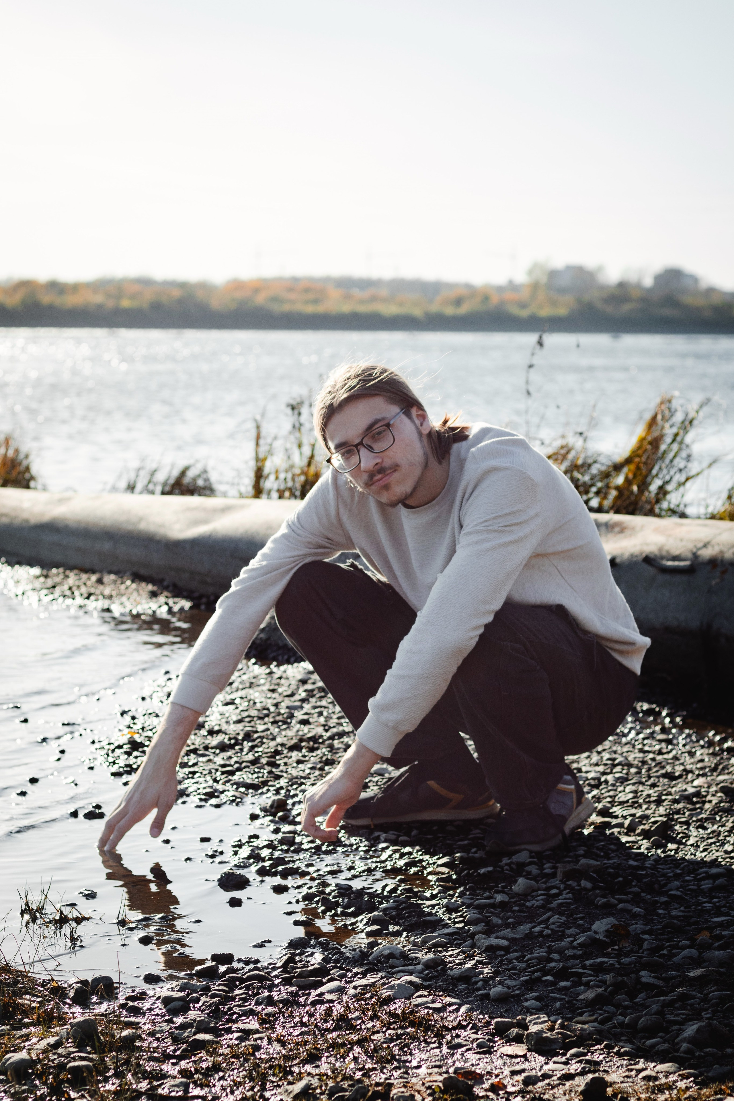 Фотограф Томск. Прогулочная фотосессия Томск. Фотосъёмка Томск. Фотограф в Томске Дарья Пучкина