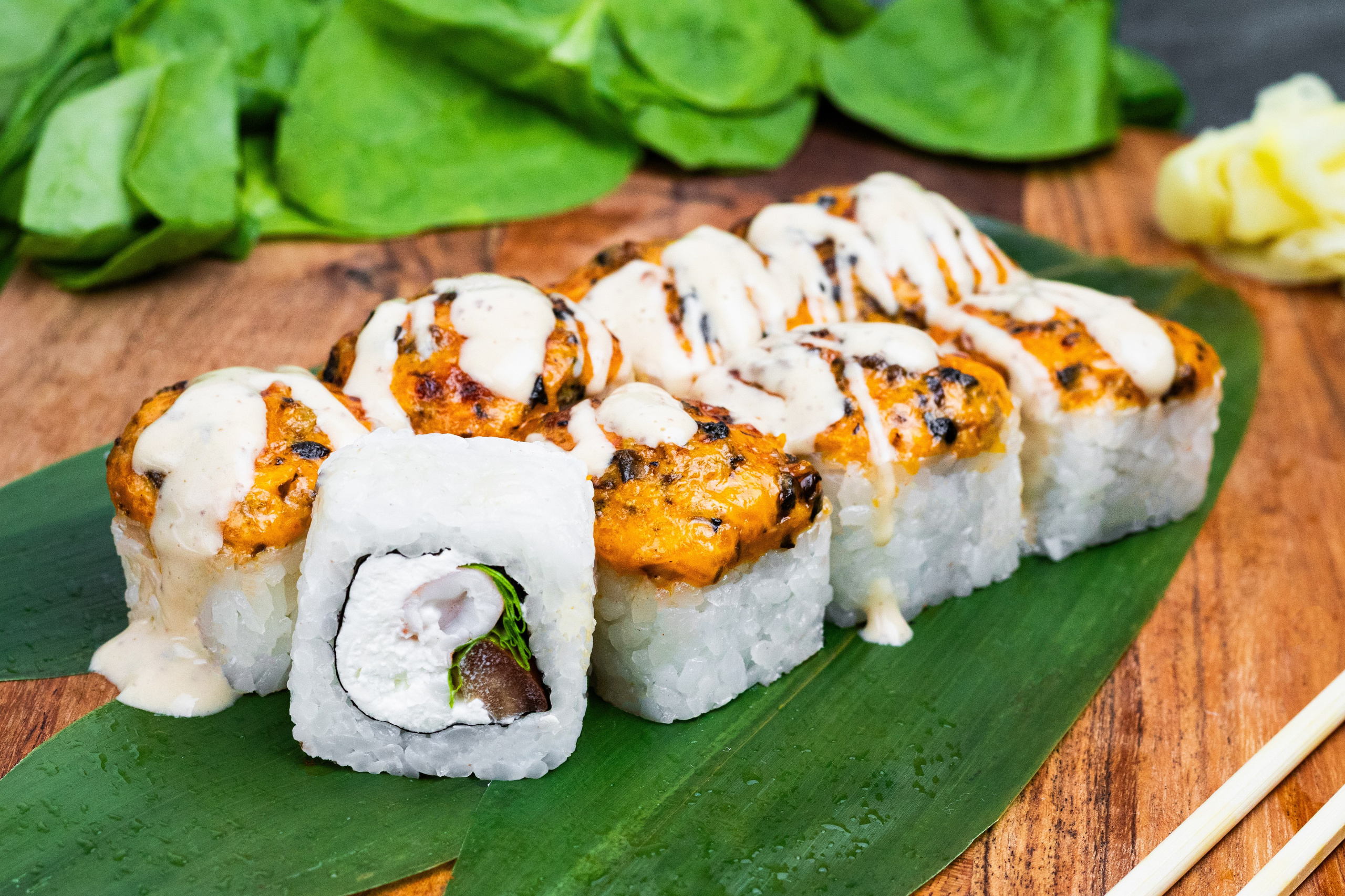 Фудфотограф Томск. Фотограф еды Томск. Фотограф в Томске Дарья Пучкина