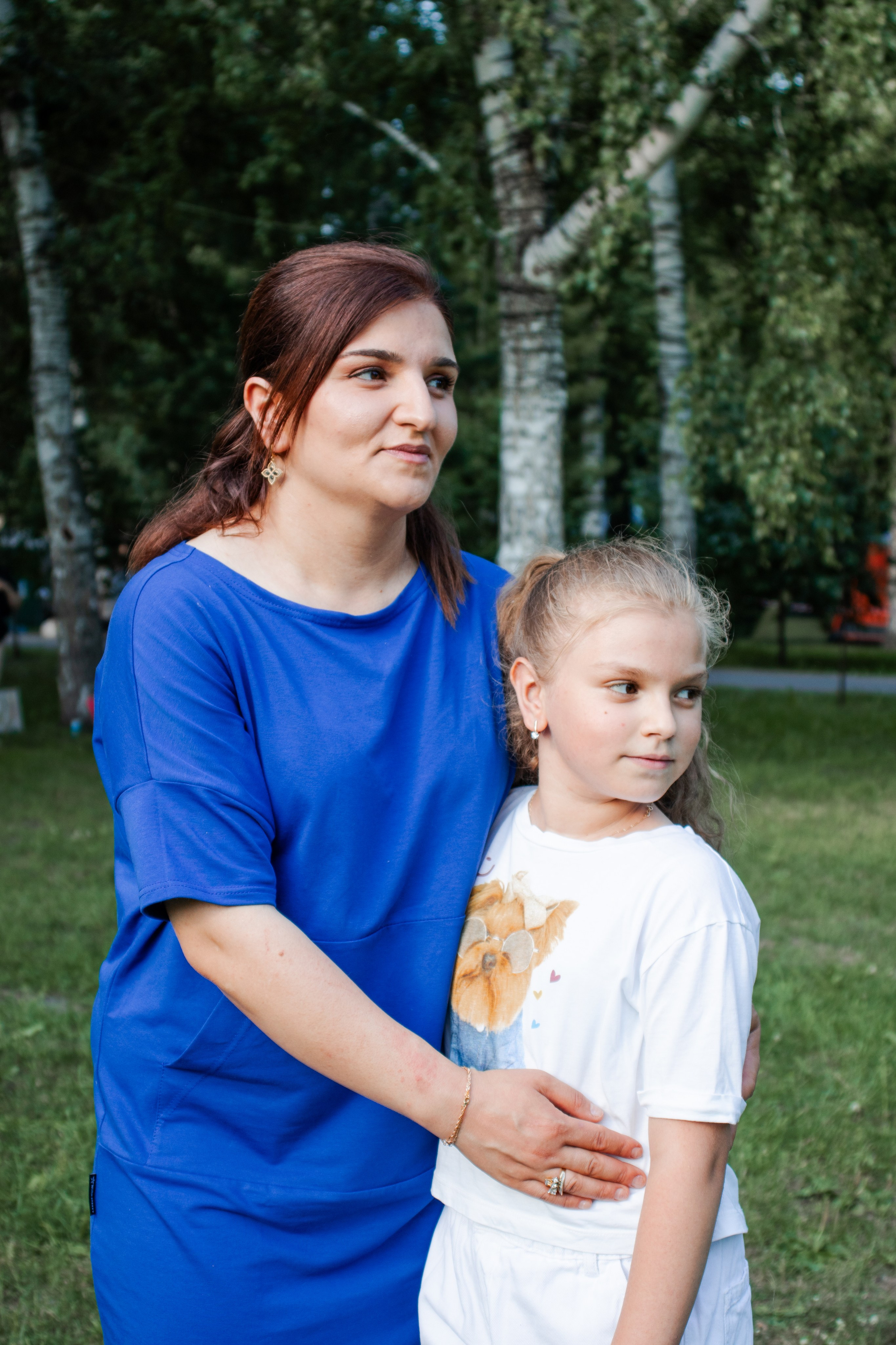 Семейная фотосессия Томск. Семейный фотограф Томск. Семейная фотосъёмка Томск. Фотограф в Томске Дарья Пучкина