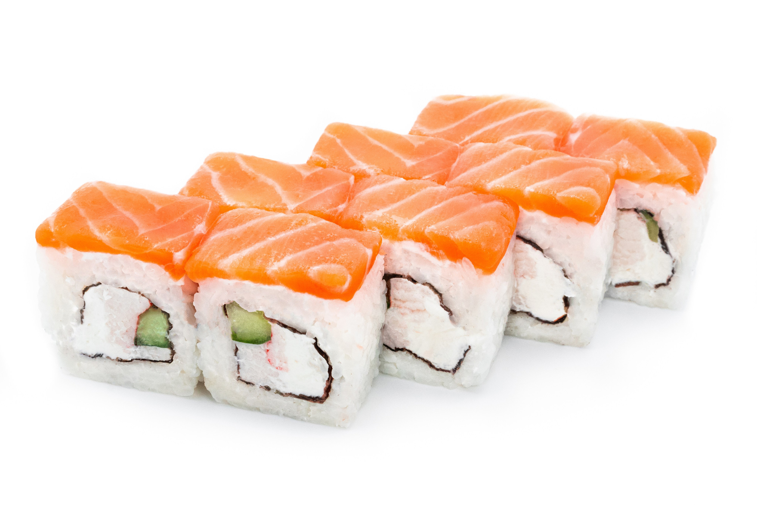 Фудфотограф Томск. Фотограф еды Томск. Фотограф в Томске Дарья Пучкина