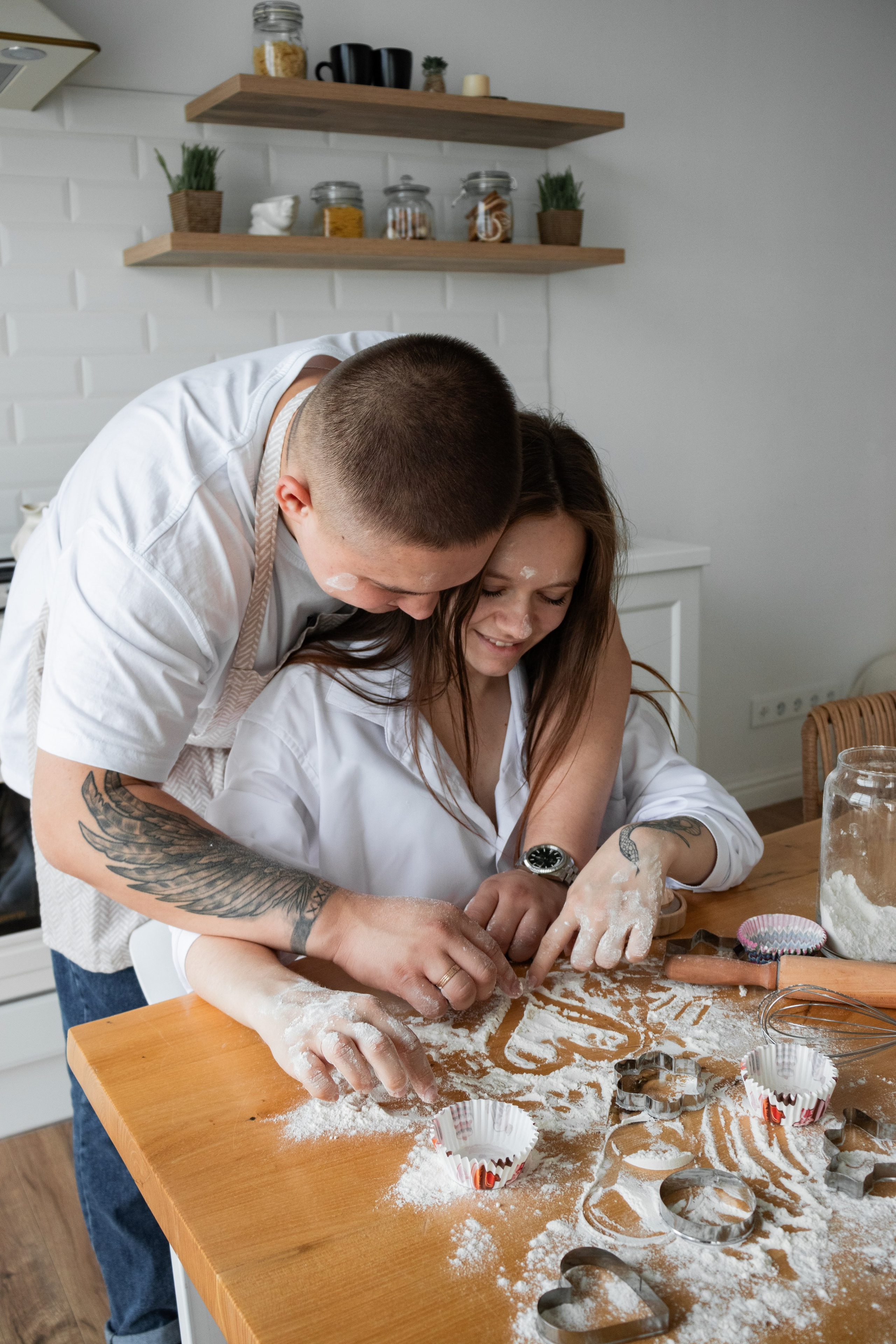 Съёмка беременной Томск. Фотосессия для беременных Томск. Фотограф в Томске Дарья Пучкина