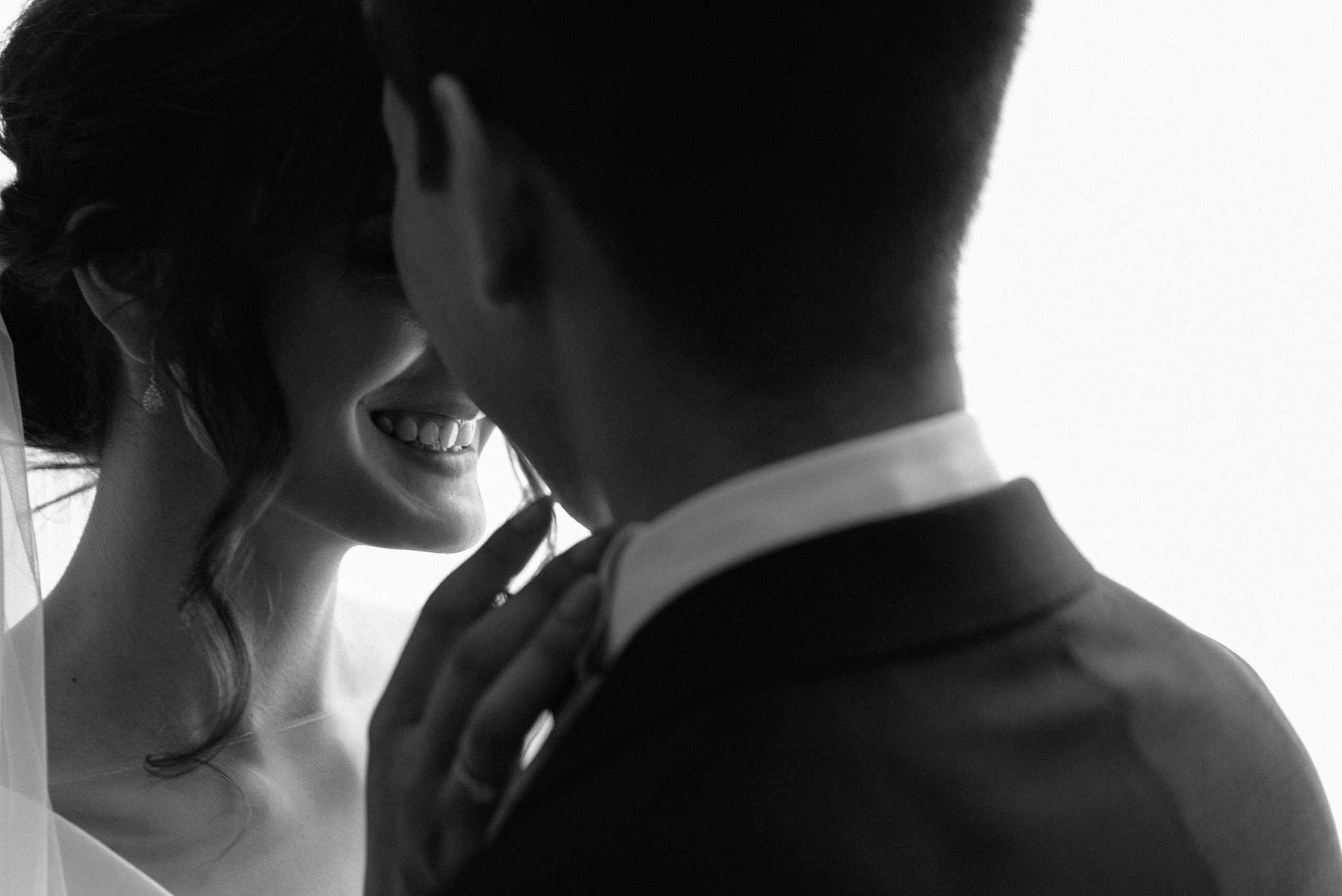 Анонс со свадьбы Амира и Алины. Фотограф Даурен Абилхаятов