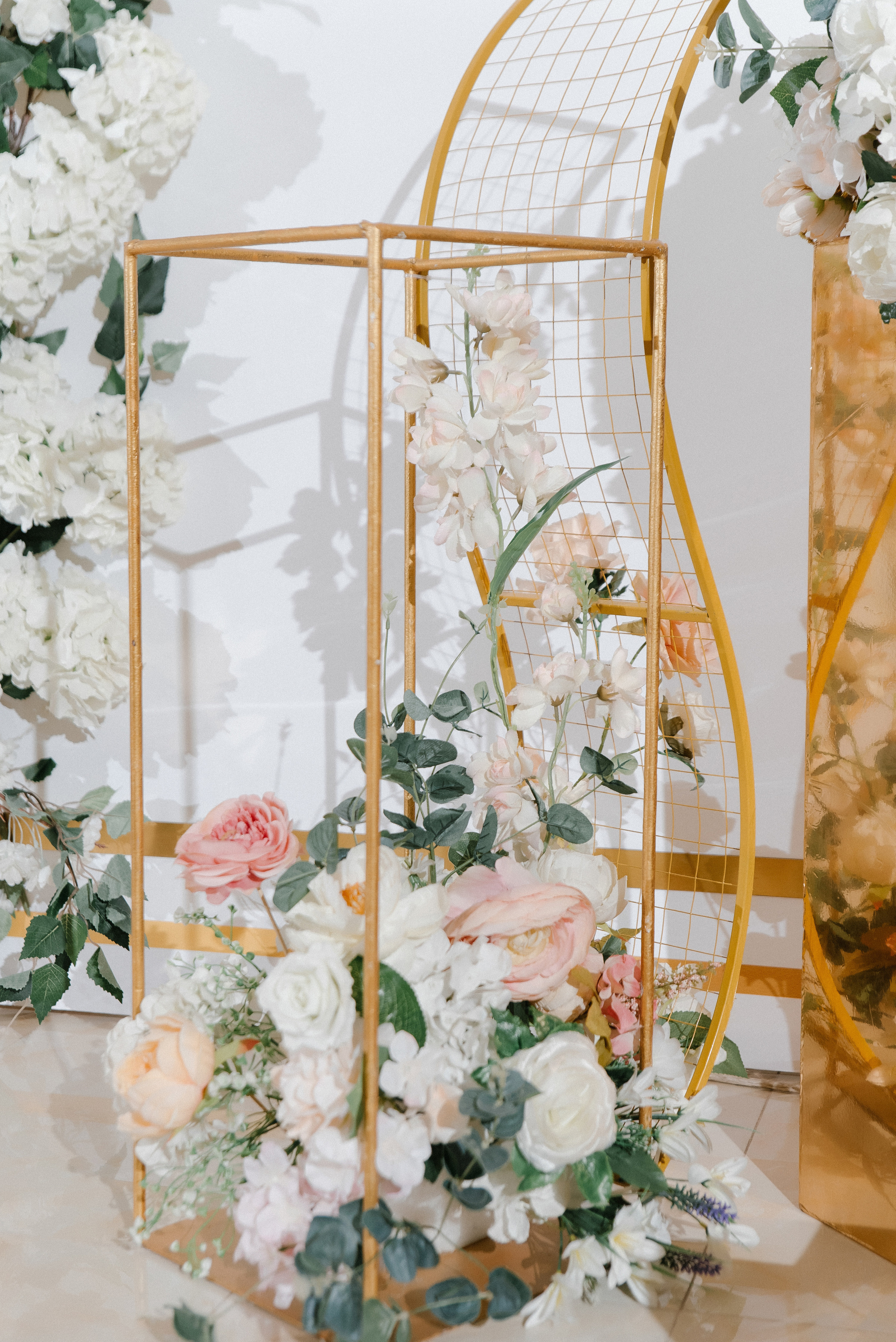 Анонс со свадьбы Амира и Алины. Фотограф Даурен Абилхаятов