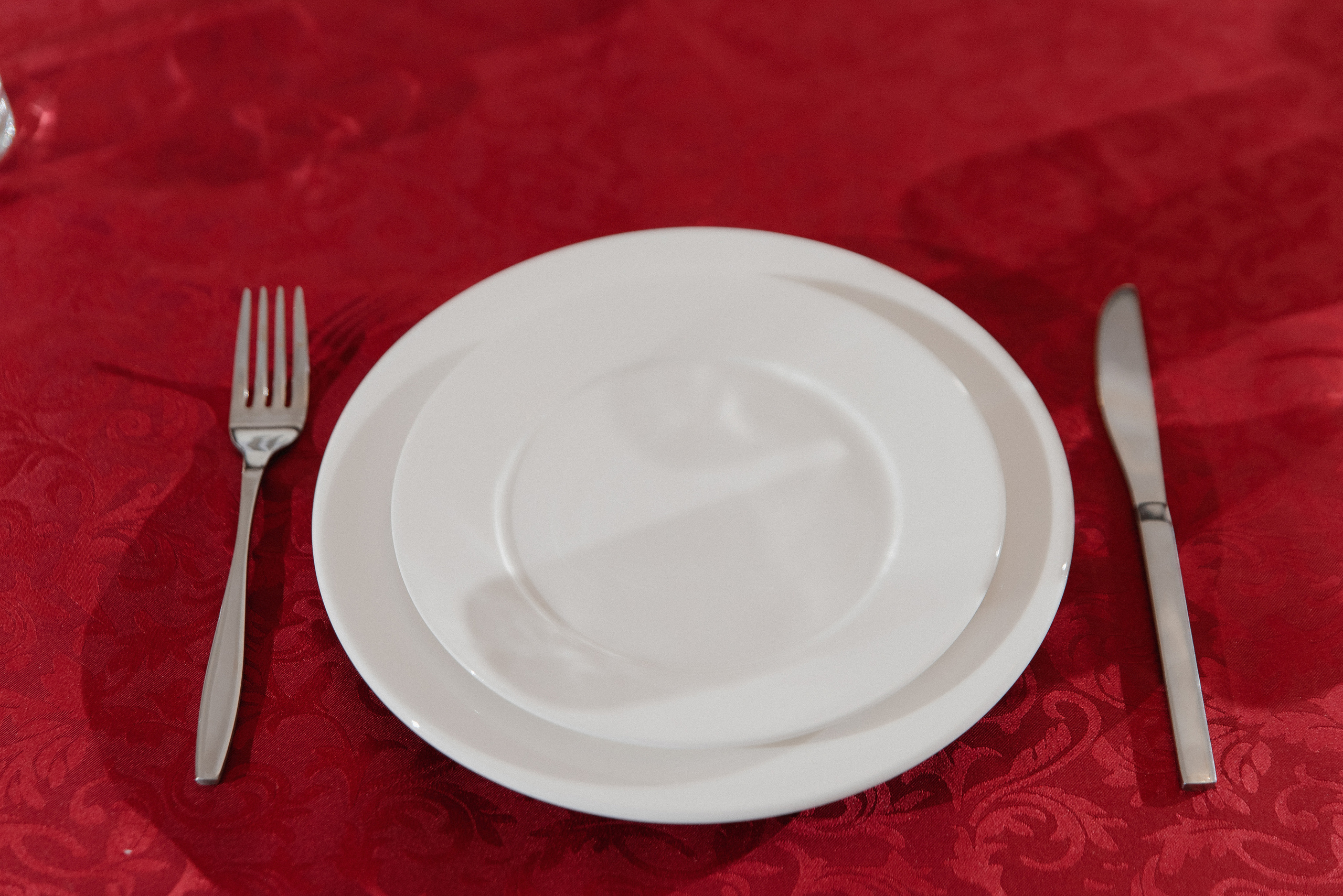 Анонс со свадьбы Амира и Алины. Фотограф Даурен Абилхаятов