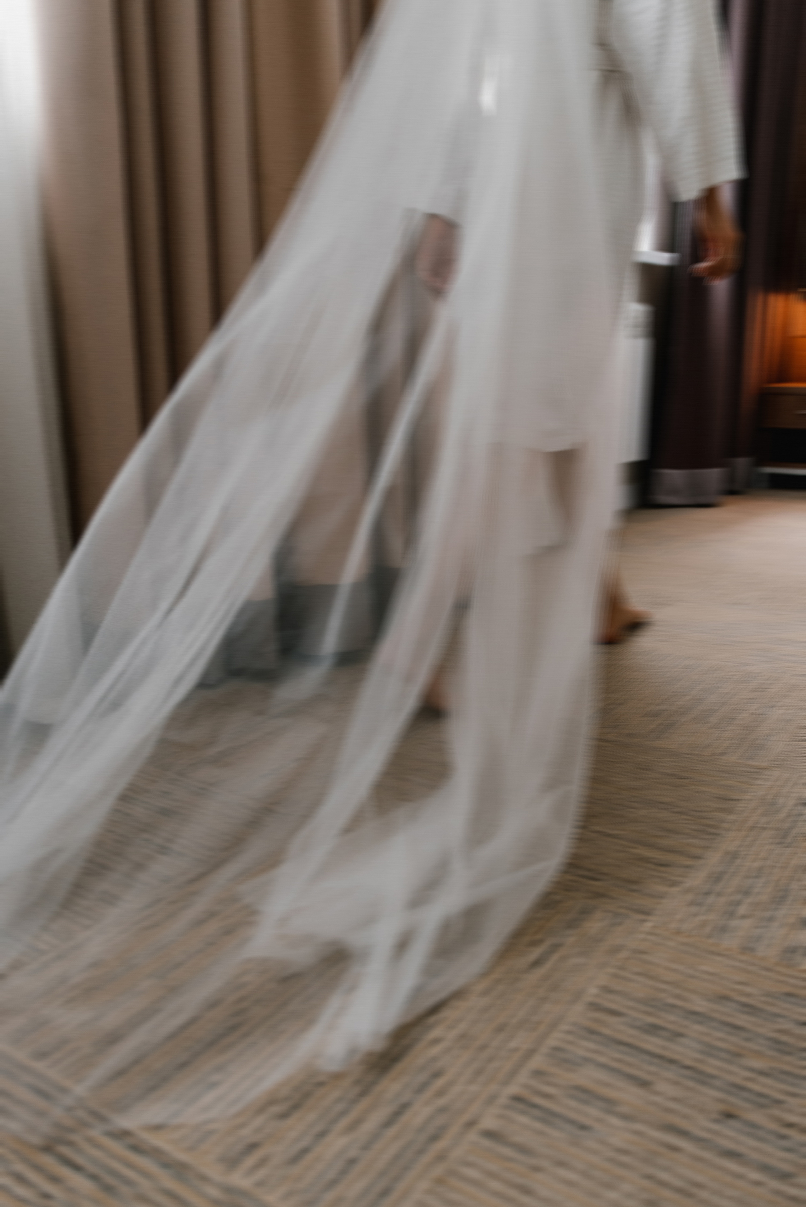 Анонс со свадьбы Амира и Алины. Фотограф Даурен Абилхаятов