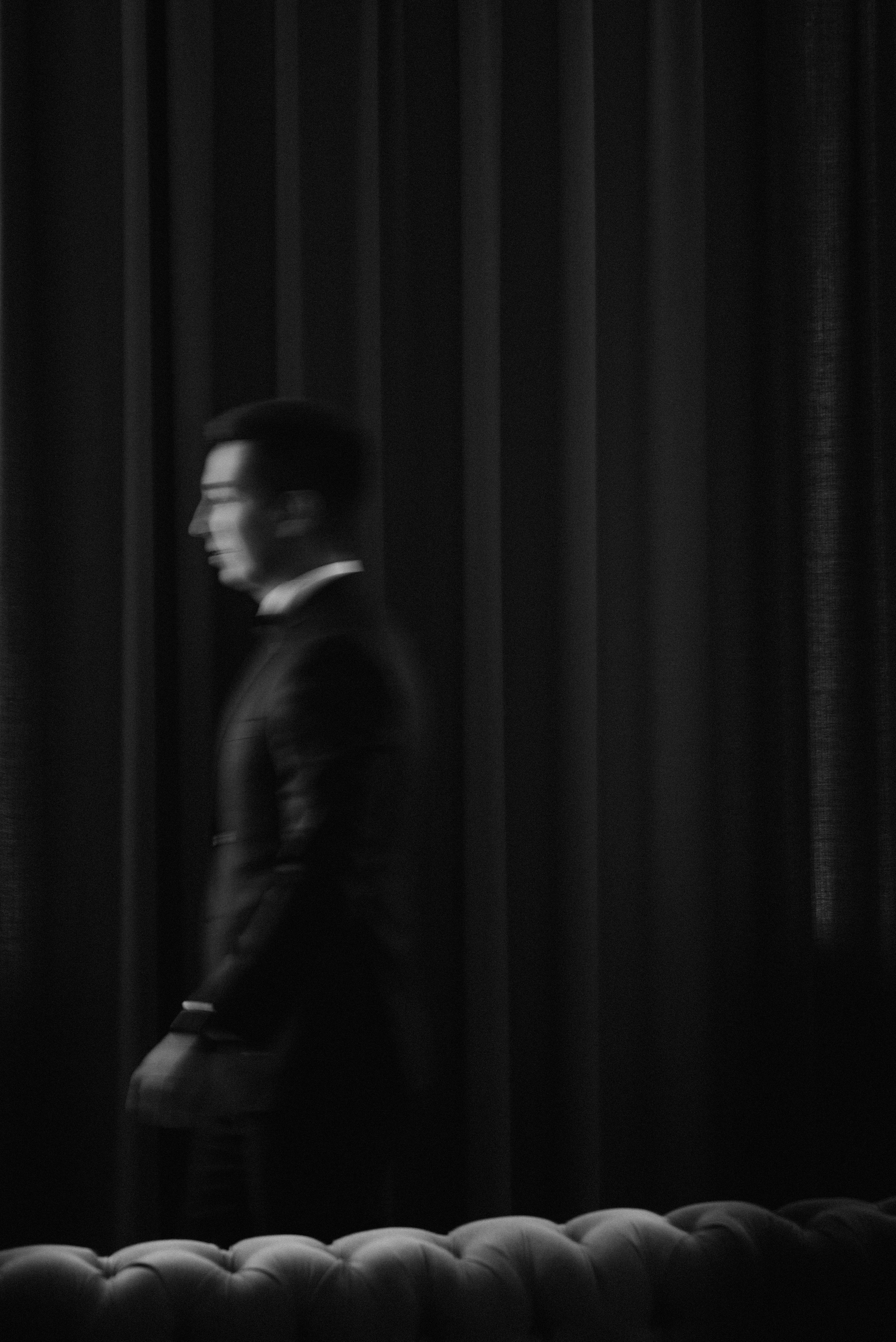 Анонс со свадьбы Амира и Алины. Фотограф Даурен Абилхаятов