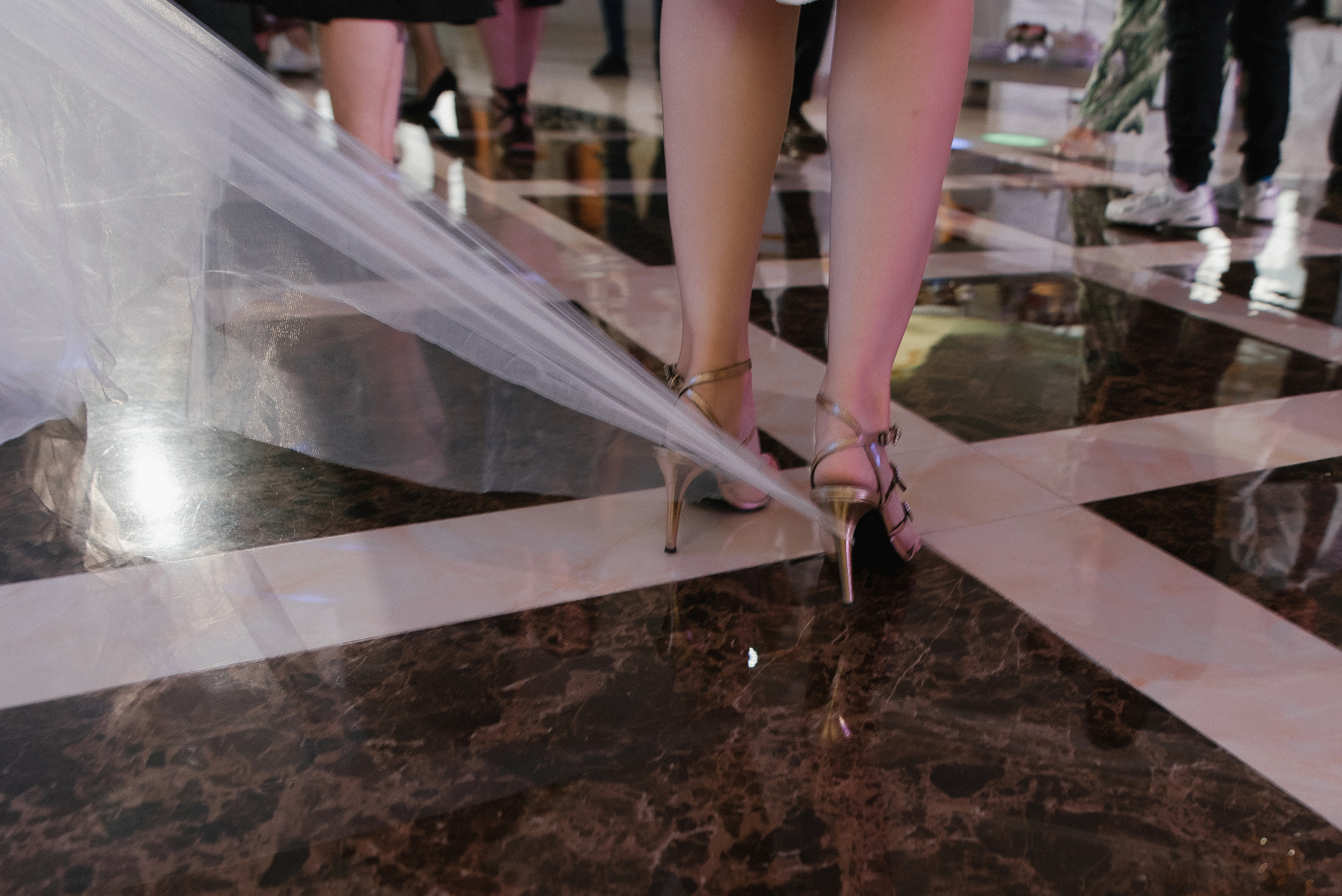 Анонс со свадьбы Амира и Алины. Фотограф Даурен Абилхаятов