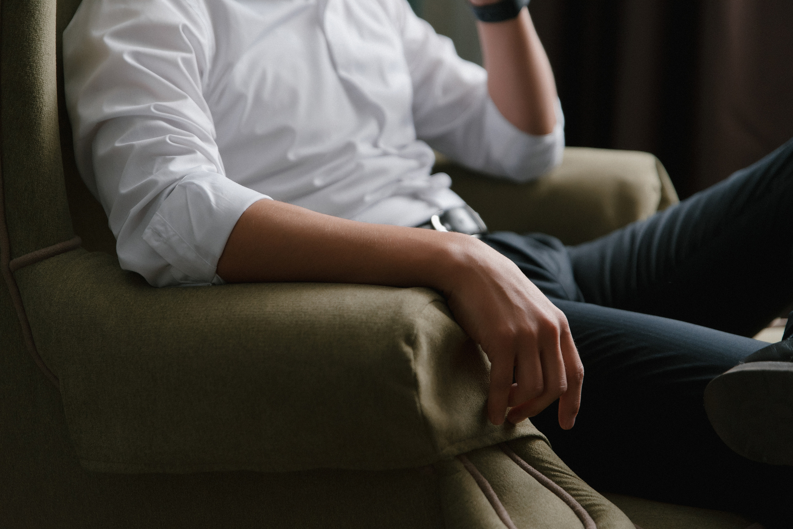 Анонс со свадьбы Амира и Алины. Фотограф Даурен Абилхаятов