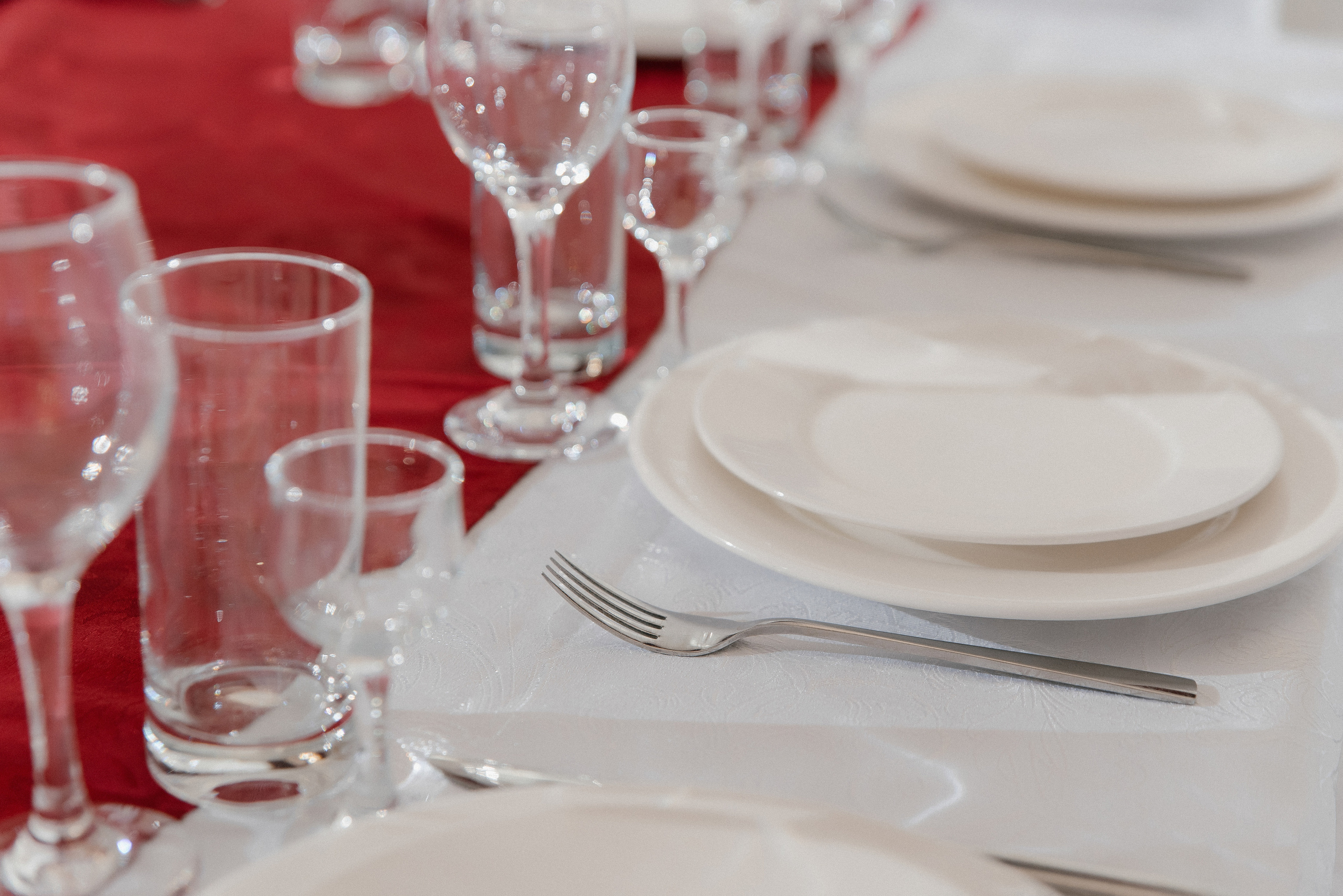 Анонс со свадьбы Амира и Алины. Фотограф Даурен Абилхаятов