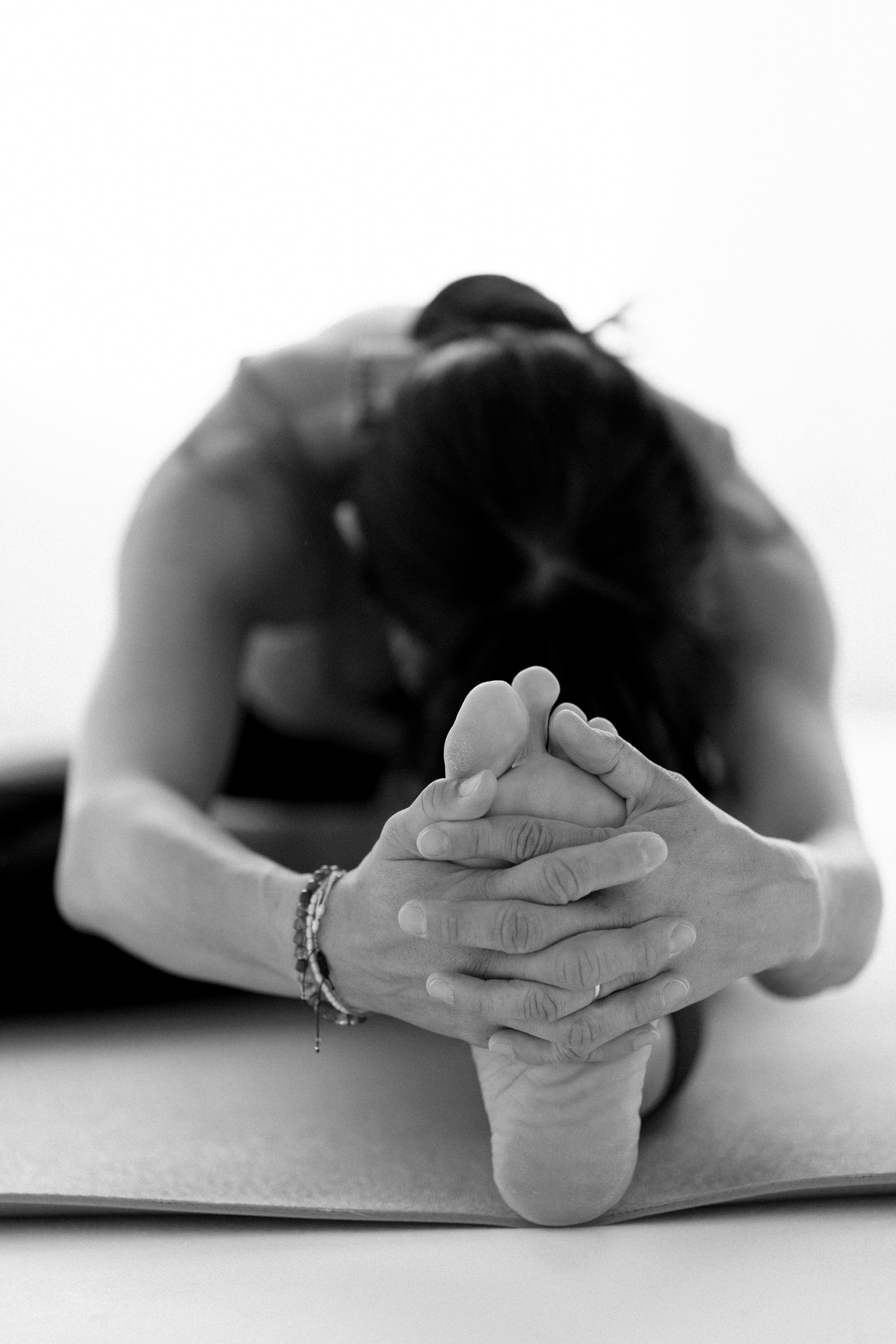 ASHTANGA. Aigerimkudaibergen.com