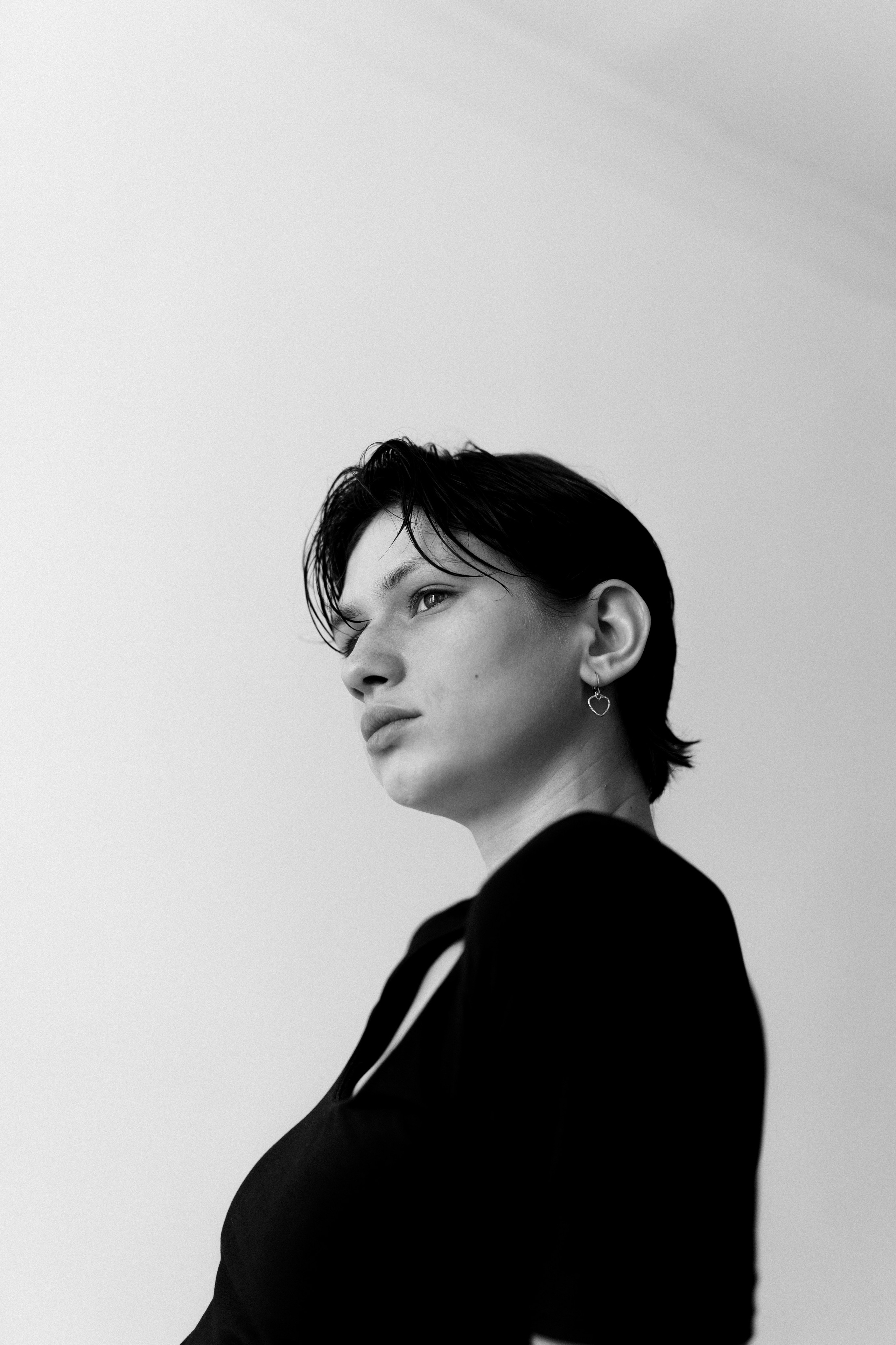 Aigerimkudaibergen.com